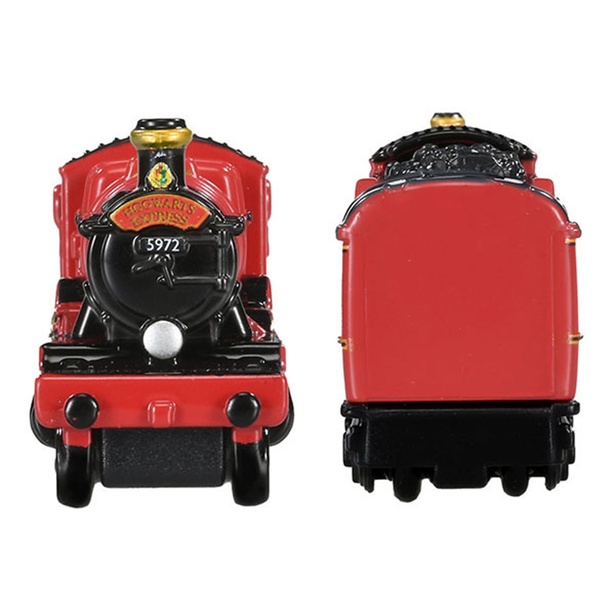 トミカプレミアム unlimited 06 ハリー・ポッター ホグワーツ特急