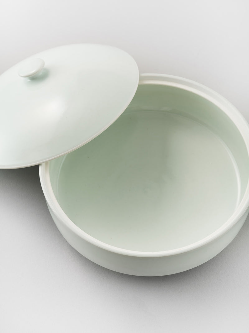 Casserole – ARTS&SCIENCE ONLINE SELLER