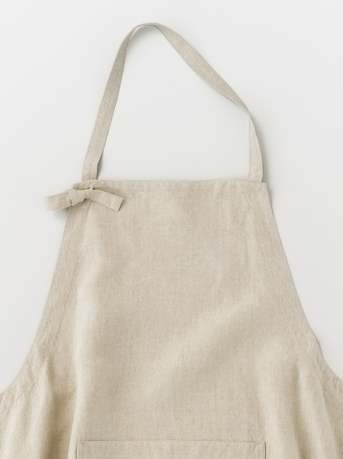 Work apron 2 – ARTS&SCIENCE ONLINE SELLER