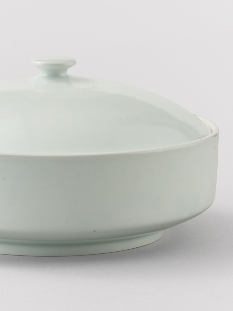 Casserole – ARTS&SCIENCE ONLINE SELLER