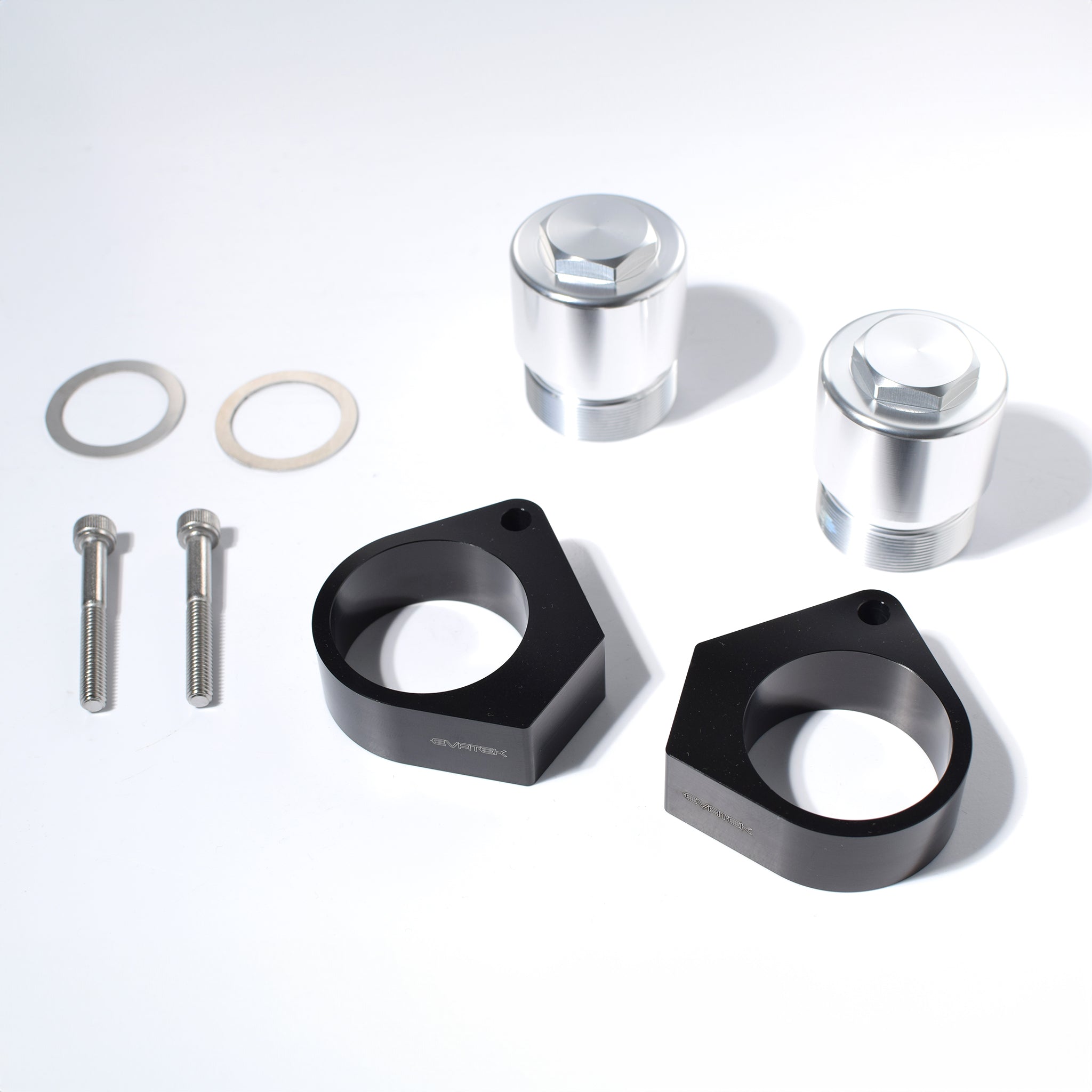 EVT-6402.jpg?v=1715935497&