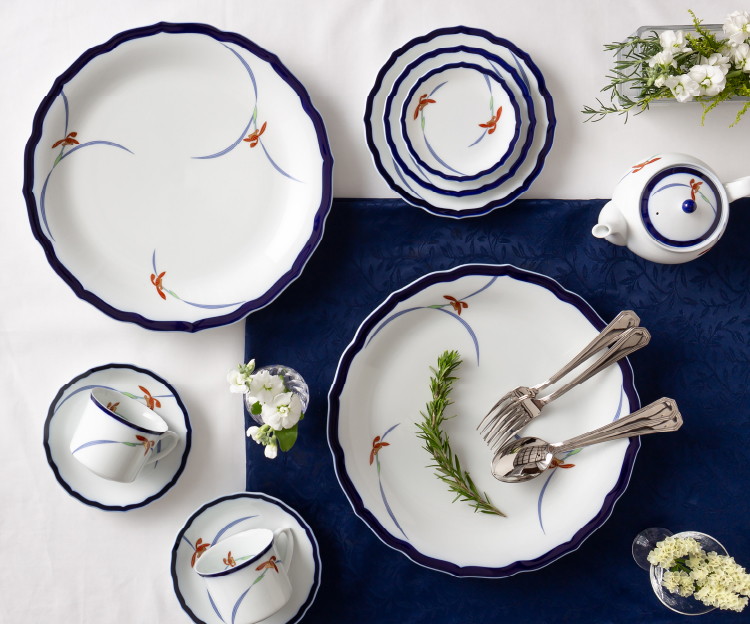 香蘭社ブランド 公式オンラインショップ