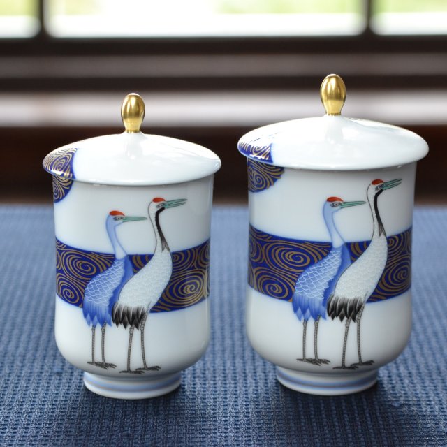 22,001～￥33,000の商品一覧|有田焼の老舗-香蘭社オンラインショップ