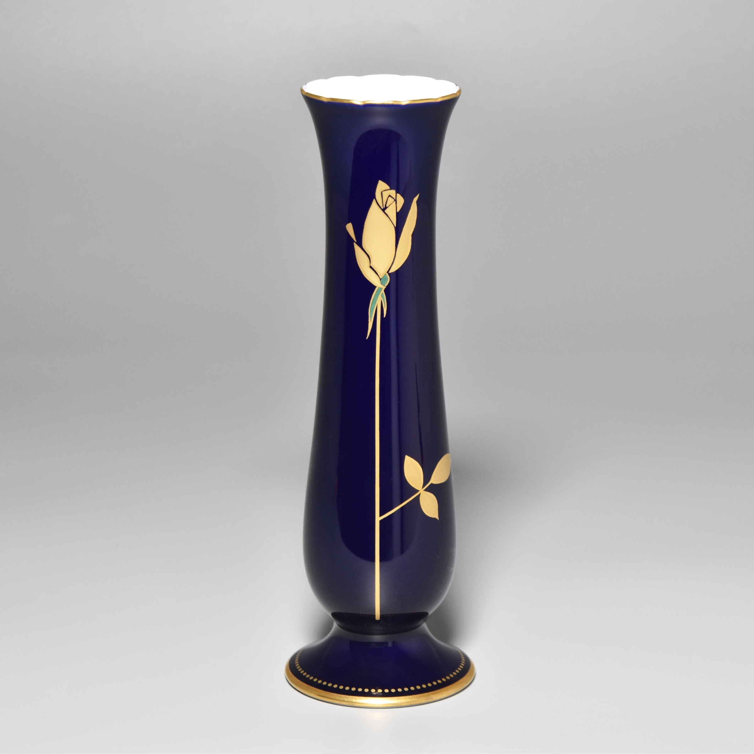 花瓶|有田焼の老舗-香蘭社オンラインショップ