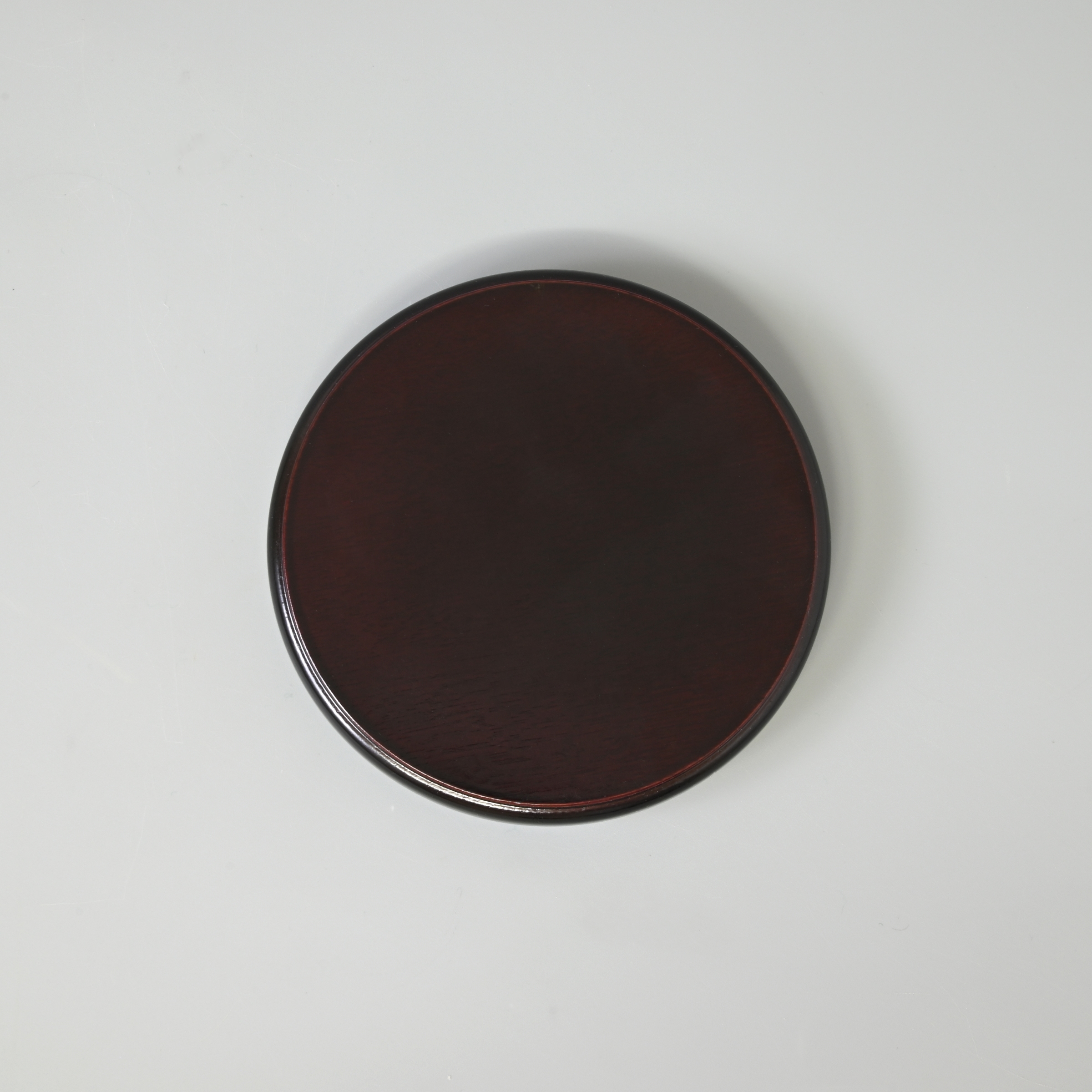 吉野桜）花瓶|有田焼の老舗-香蘭社オンラインショップ