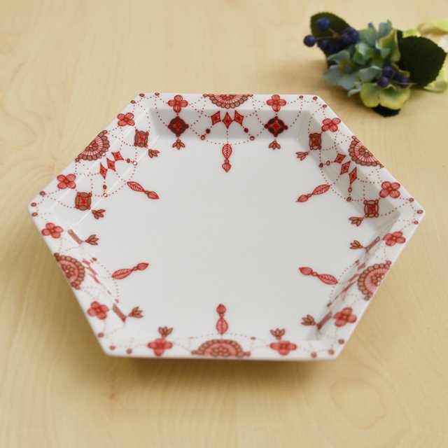 中皿(14cm〜)|有田焼の老舗-香蘭社オンラインショップ