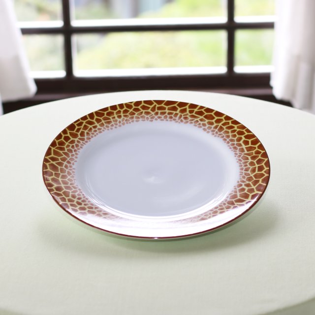 大皿(25cm〜)|有田焼の老舗-香蘭社オンラインショップ