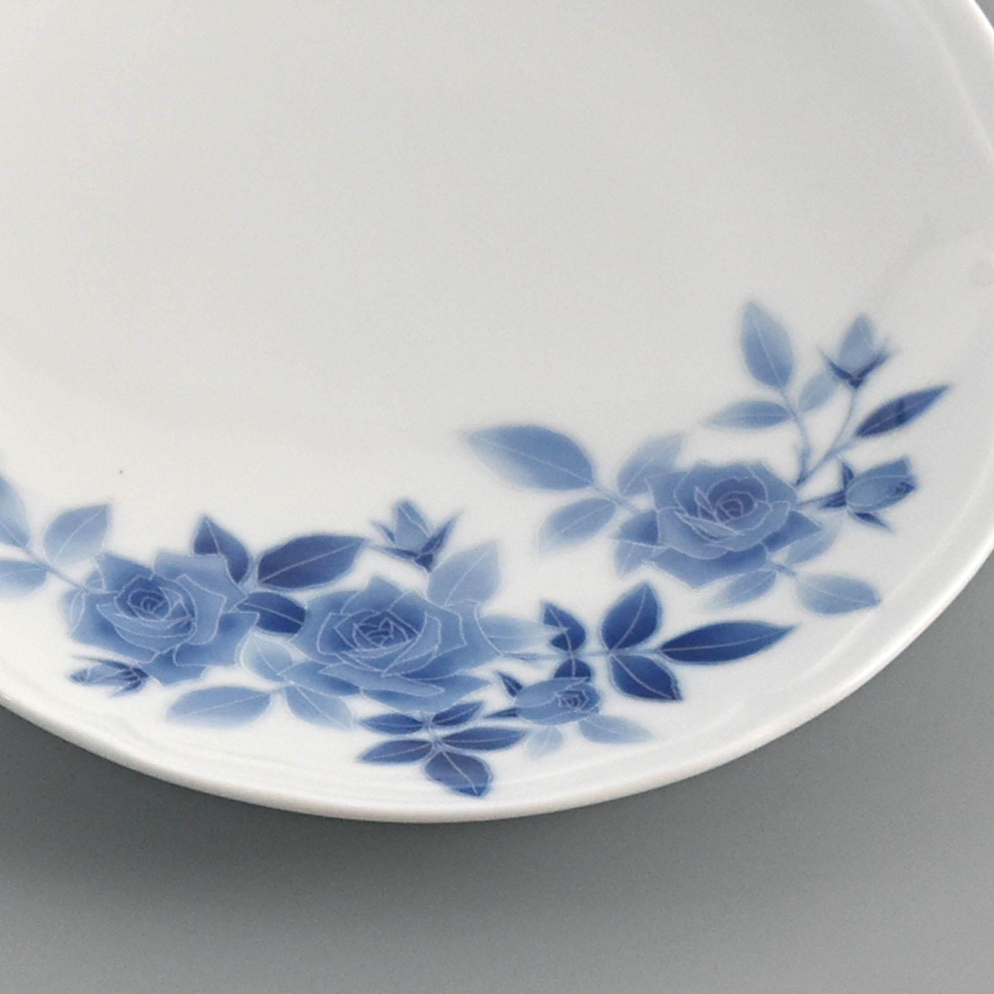 香蘭社の夏のギフト お中元 〜5500円|有田焼の老舗-香蘭社オンライン