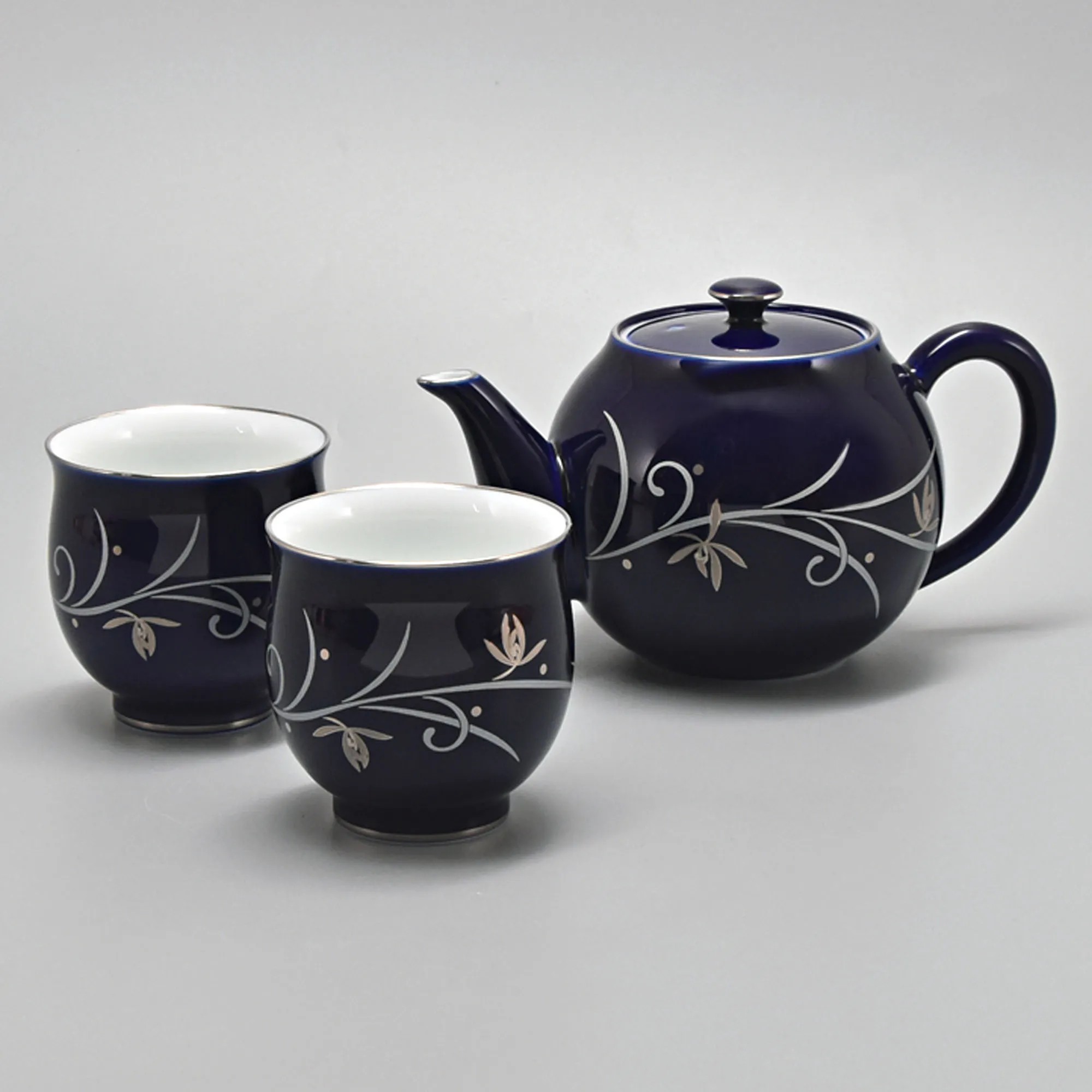 結婚のお祝|有田焼の老舗-香蘭社オンラインショップ