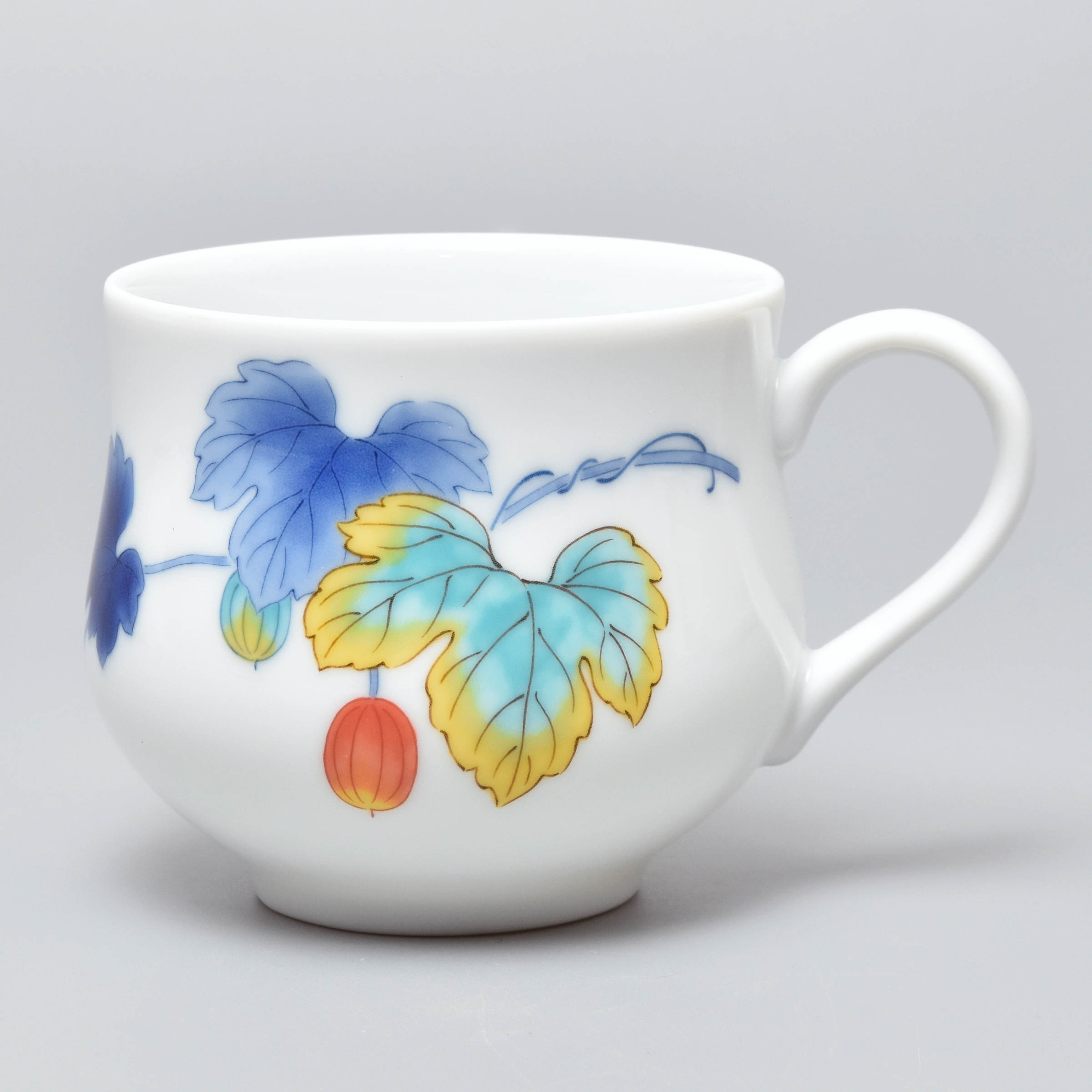 3,300の商品一覧|有田焼の老舗-香蘭社オンラインショップ