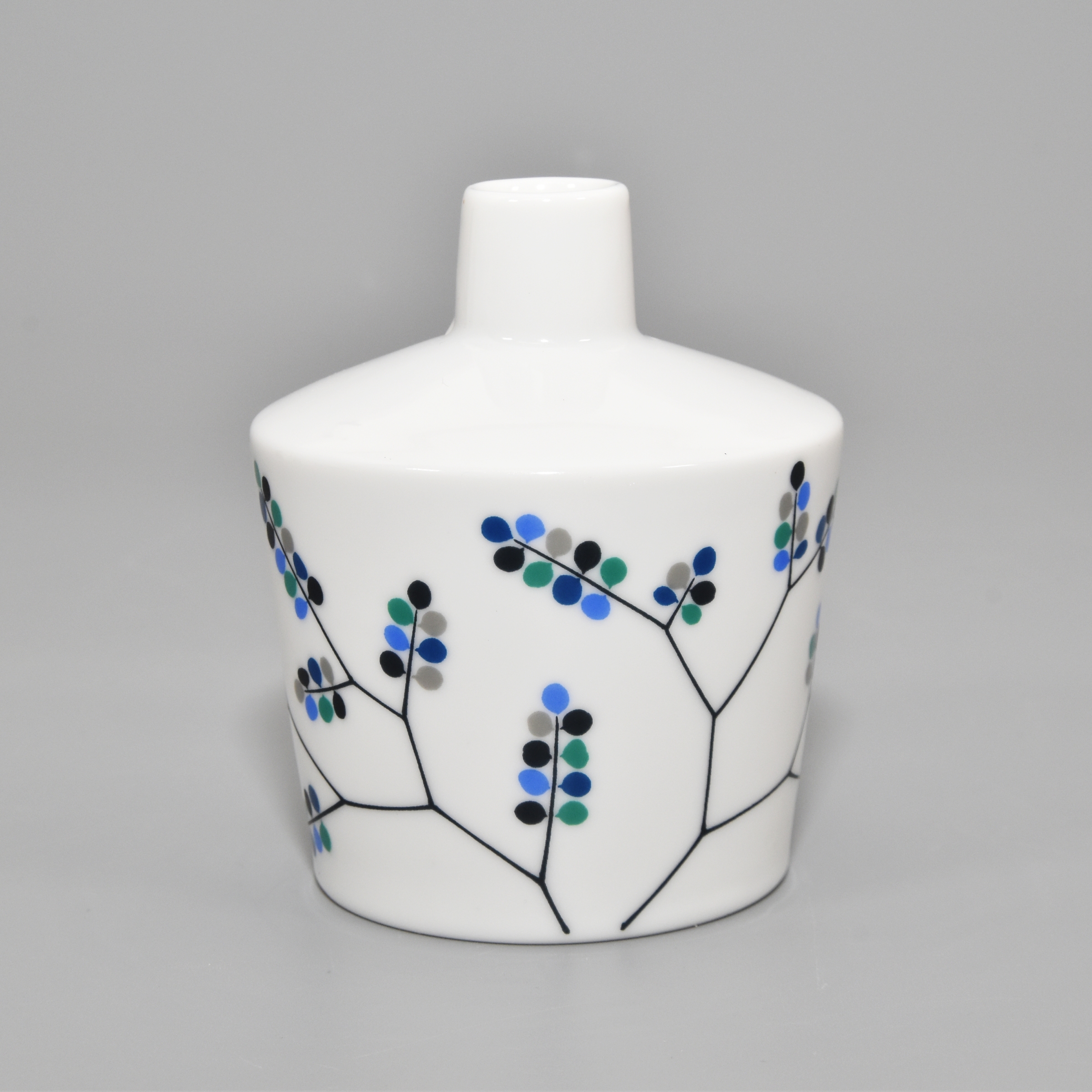 花瓶|有田焼の老舗-香蘭社オンラインショップ