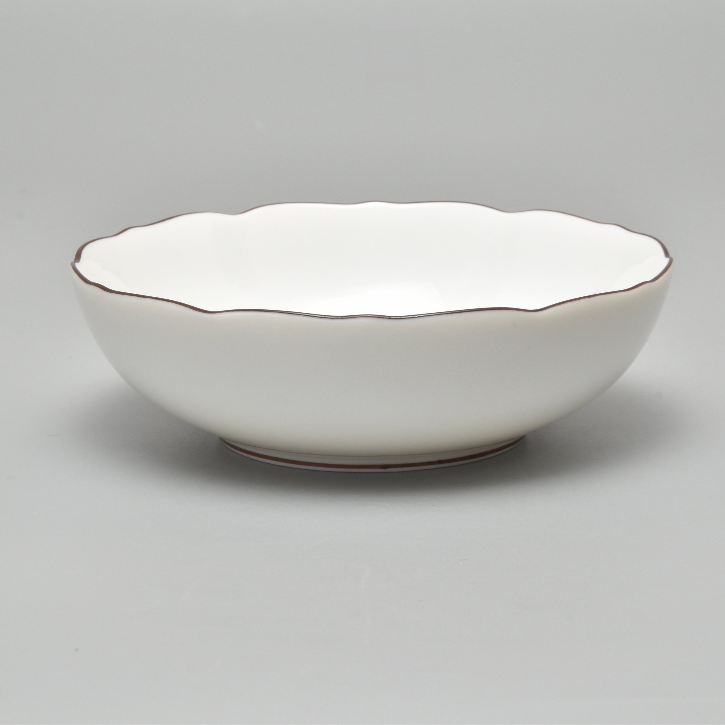 はんなり）小鉢5個セット|有田焼の老舗-香蘭社オンラインショップ