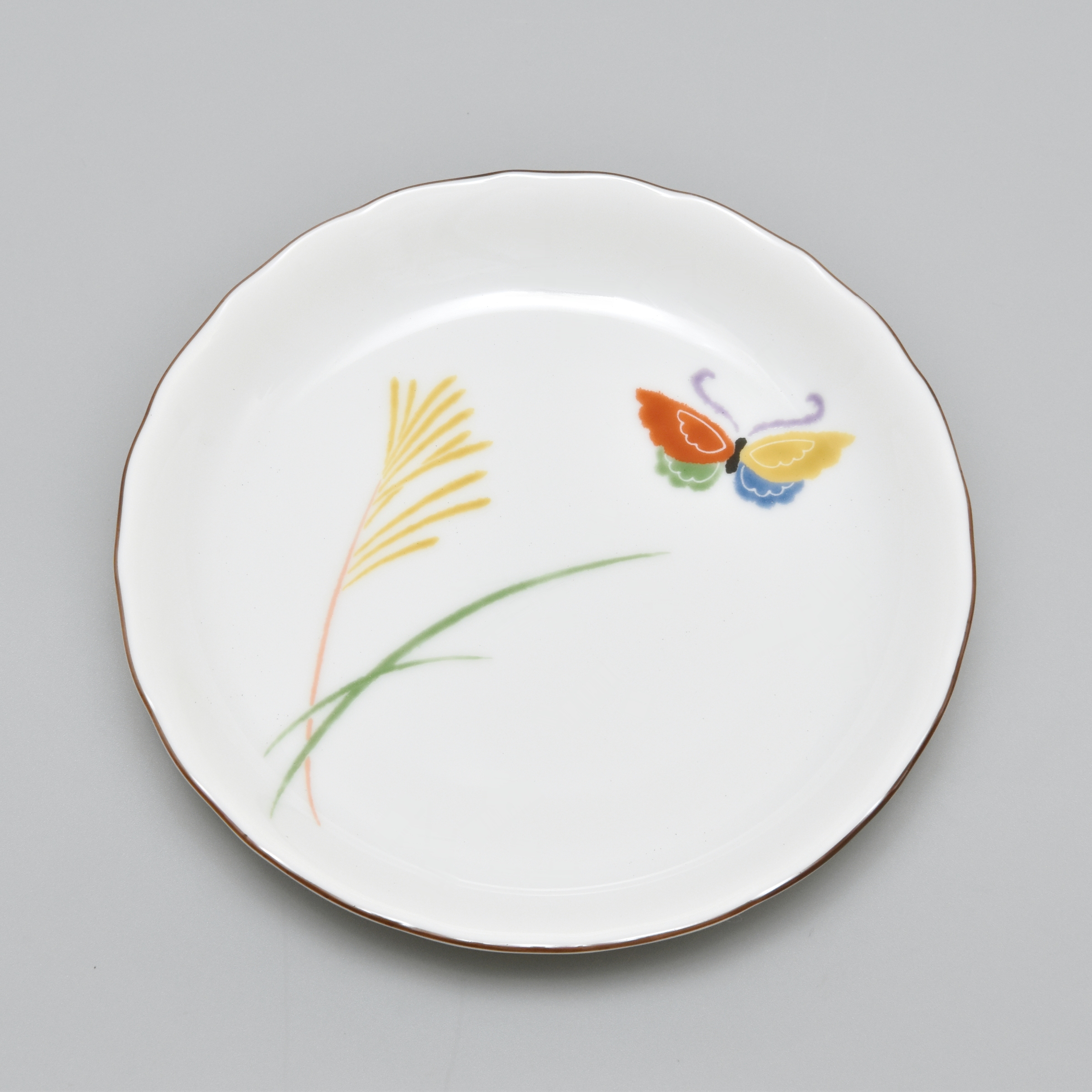 有田焼の老舗-香蘭社オンラインショップ