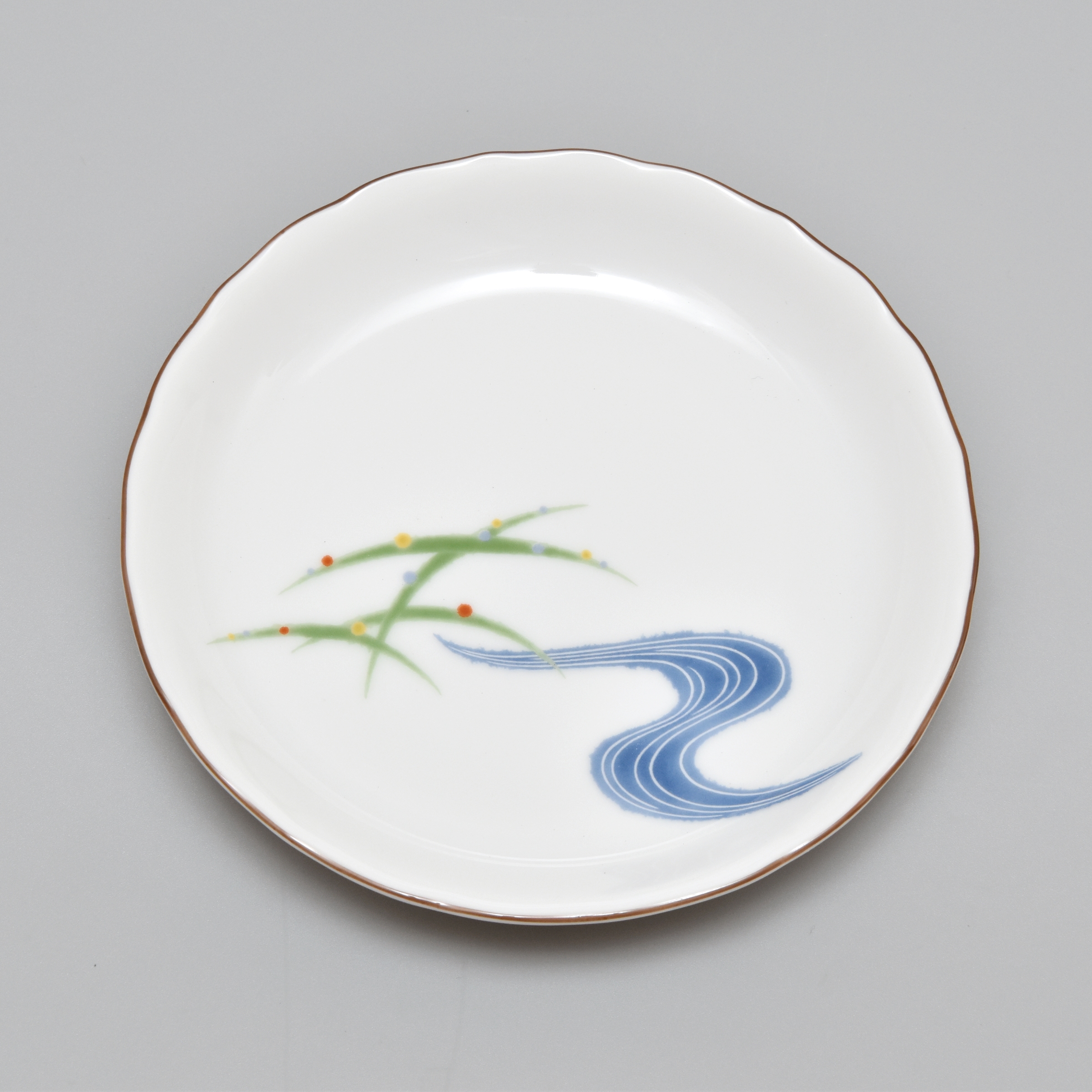 有田焼の老舗-香蘭社オンラインショップ