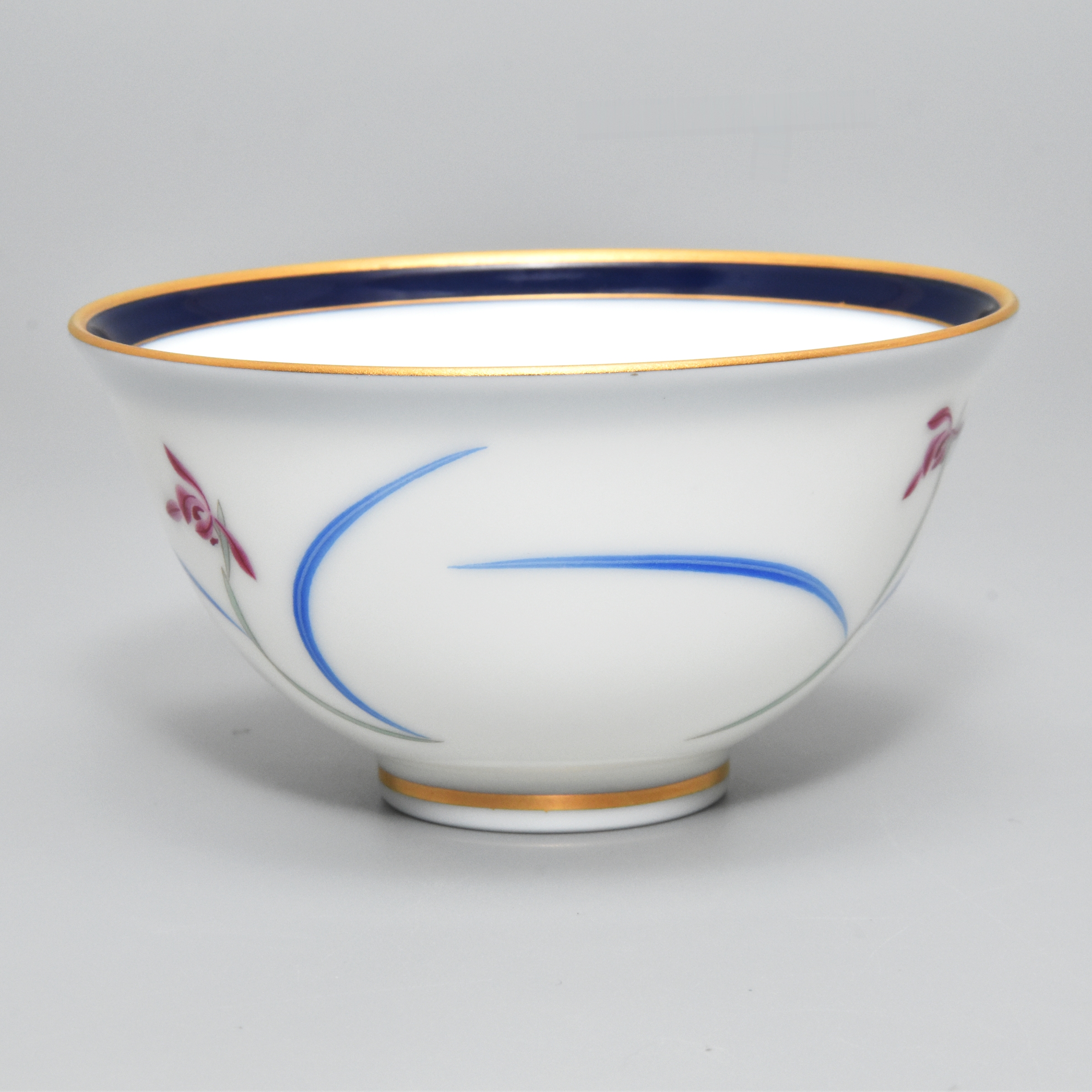 有田焼の老舗-香蘭社オンラインショップ