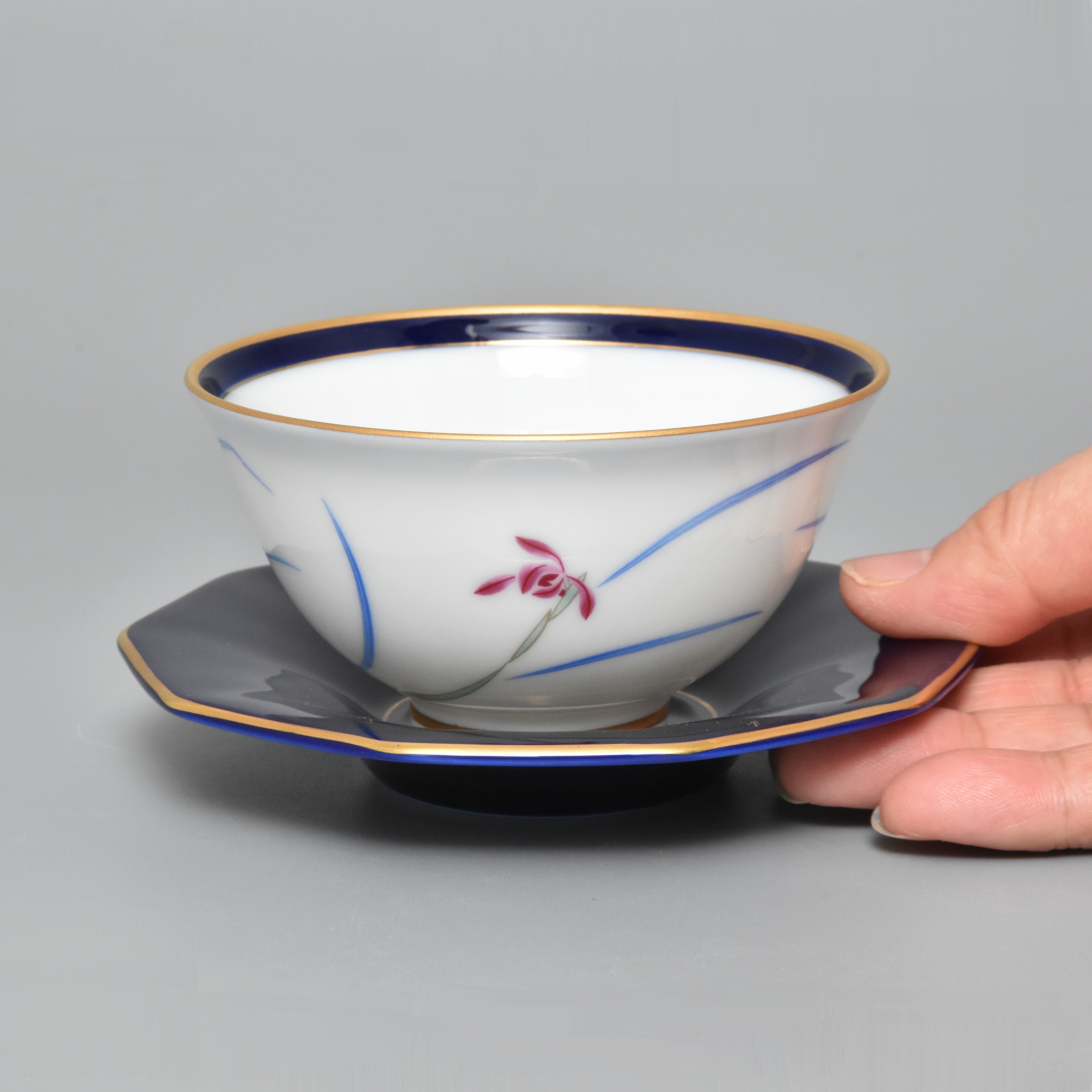 有田焼の老舗-香蘭社オンラインショップ