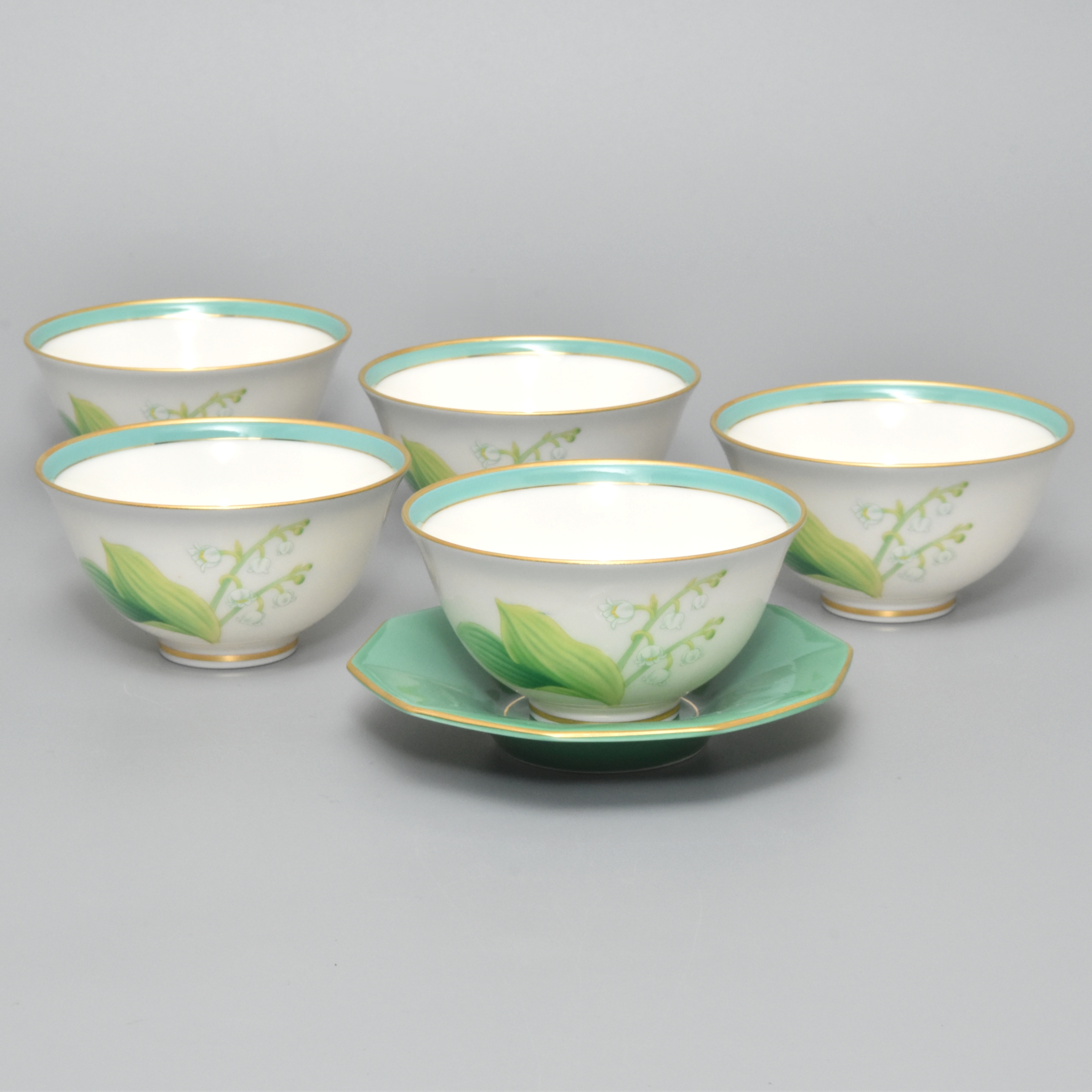 有田焼の老舗-香蘭社オンラインショップ