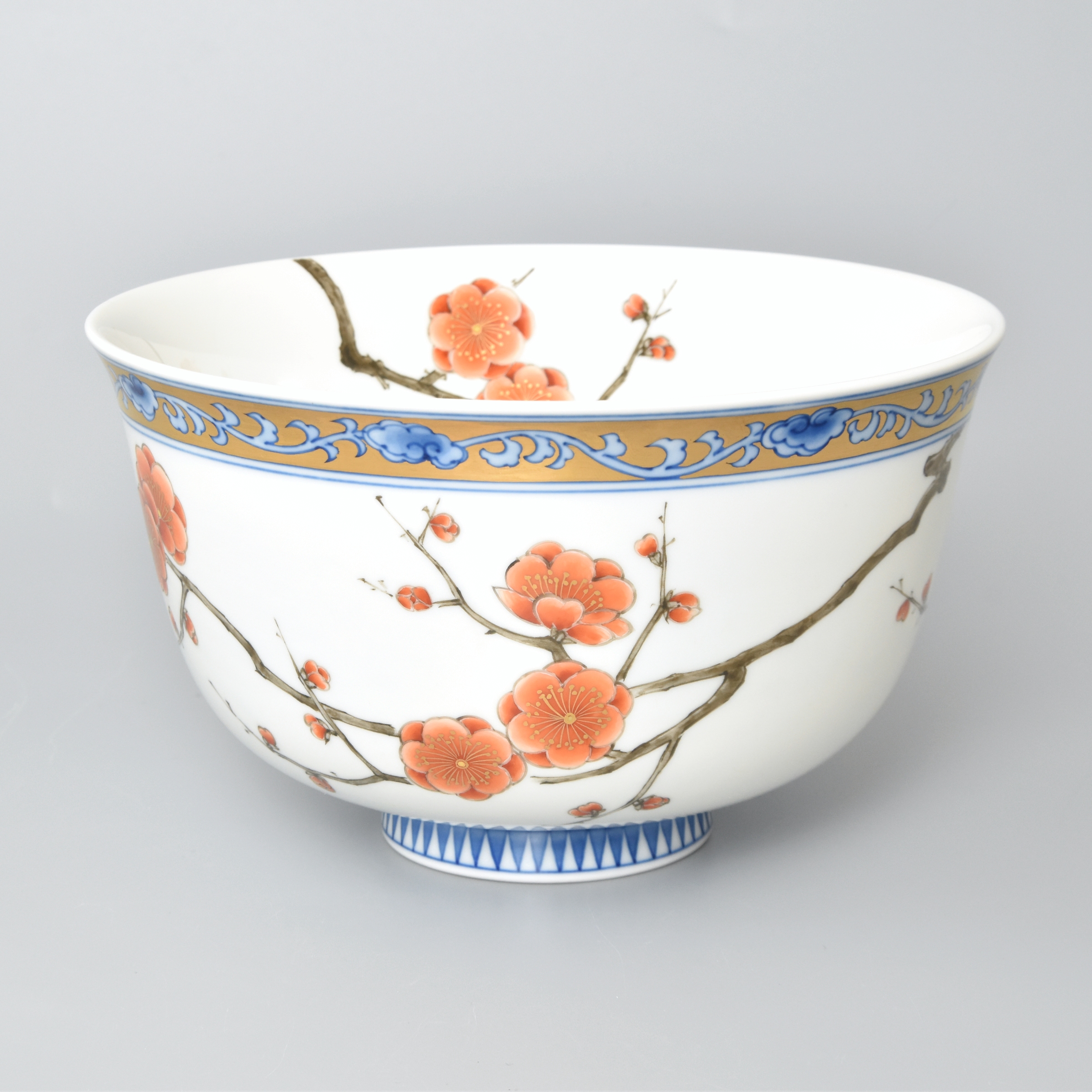 33,001～の商品一覧|有田焼の老舗-香蘭社オンラインショップ