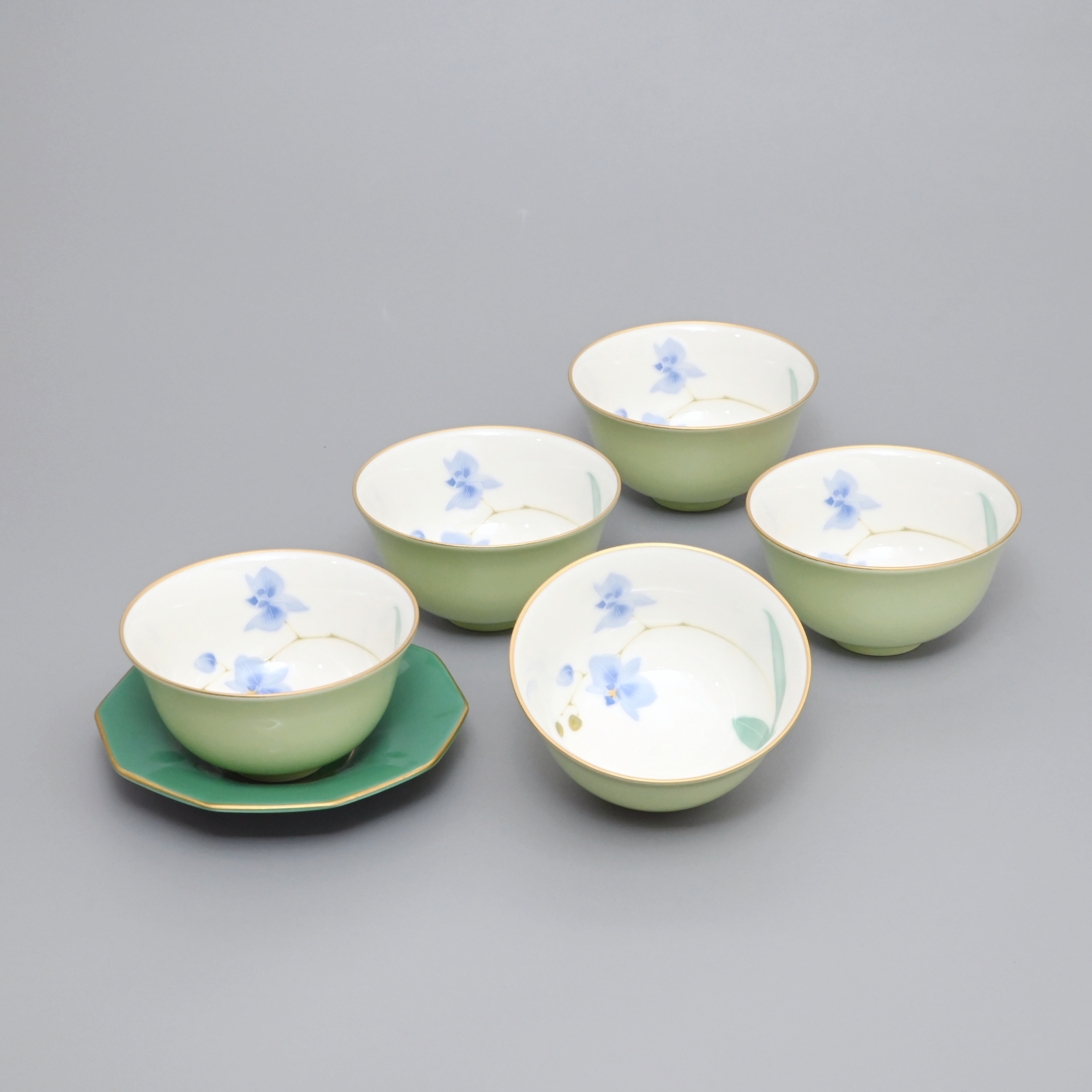 5,501～￥8,800の商品一覧|有田焼の老舗-香蘭社オンラインショップ