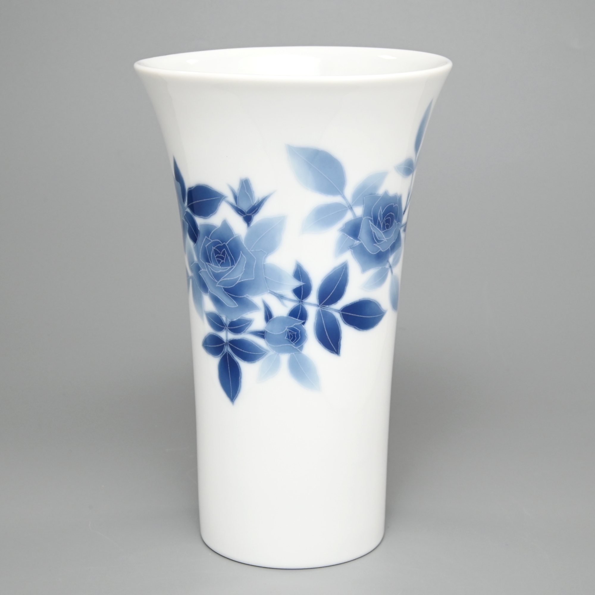 花瓶|有田焼の老舗-香蘭社オンラインショップ