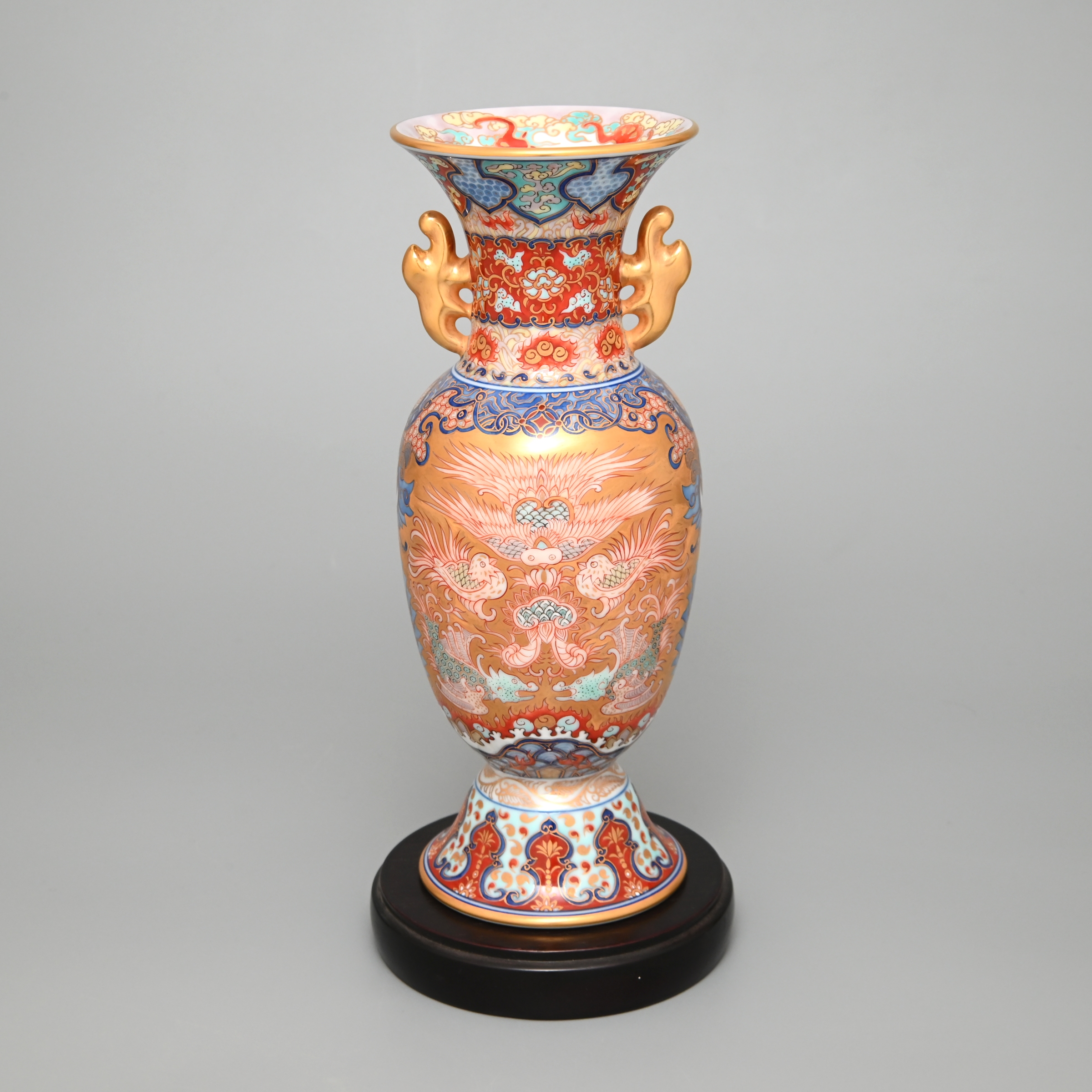 有田焼の老舗-香蘭社オンラインショップ