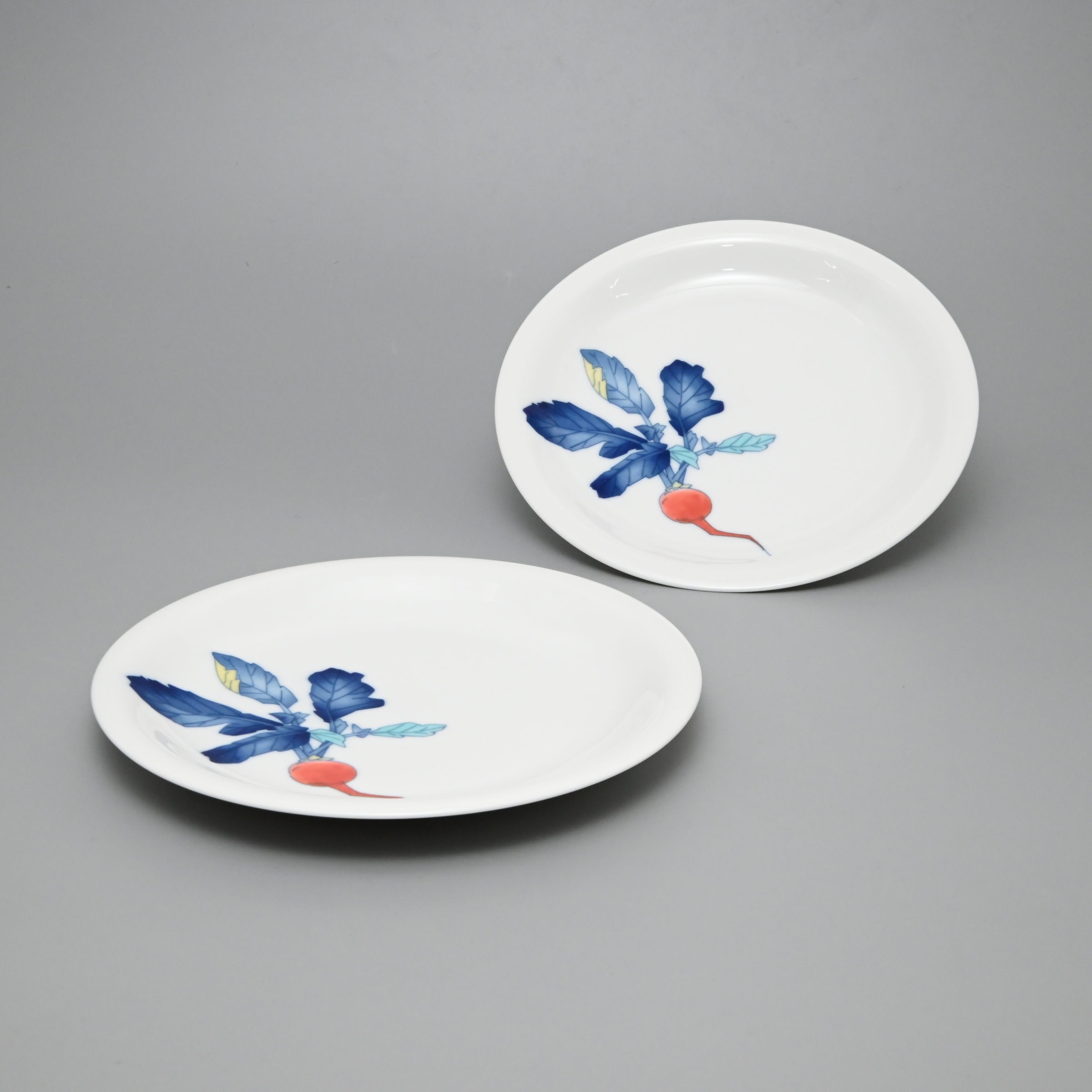 2,161～￥4,400の商品一覧|有田焼の老舗-香蘭社オンラインショップ