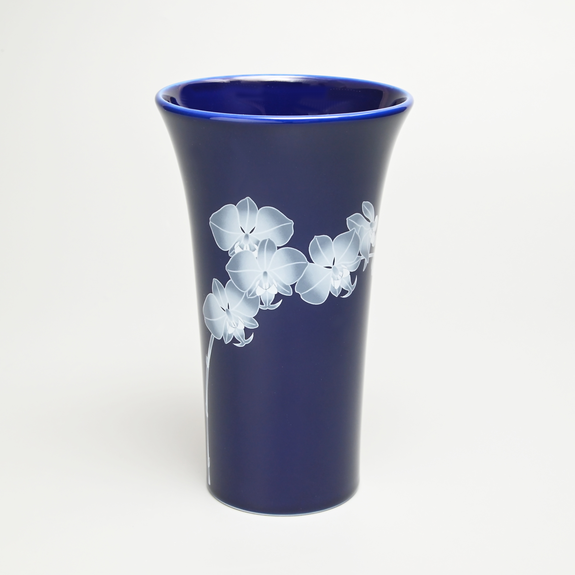 花瓶|有田焼の老舗-香蘭社オンラインショップ