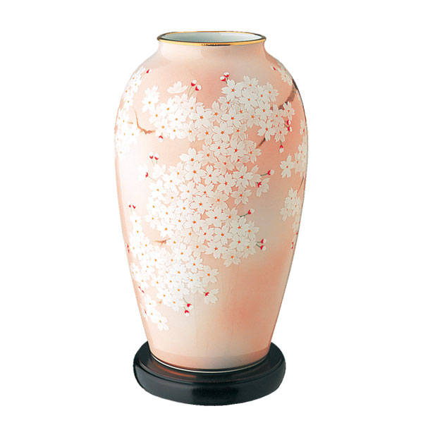 22,001～￥33,000の商品一覧|有田焼の老舗-香蘭社オンラインショップ