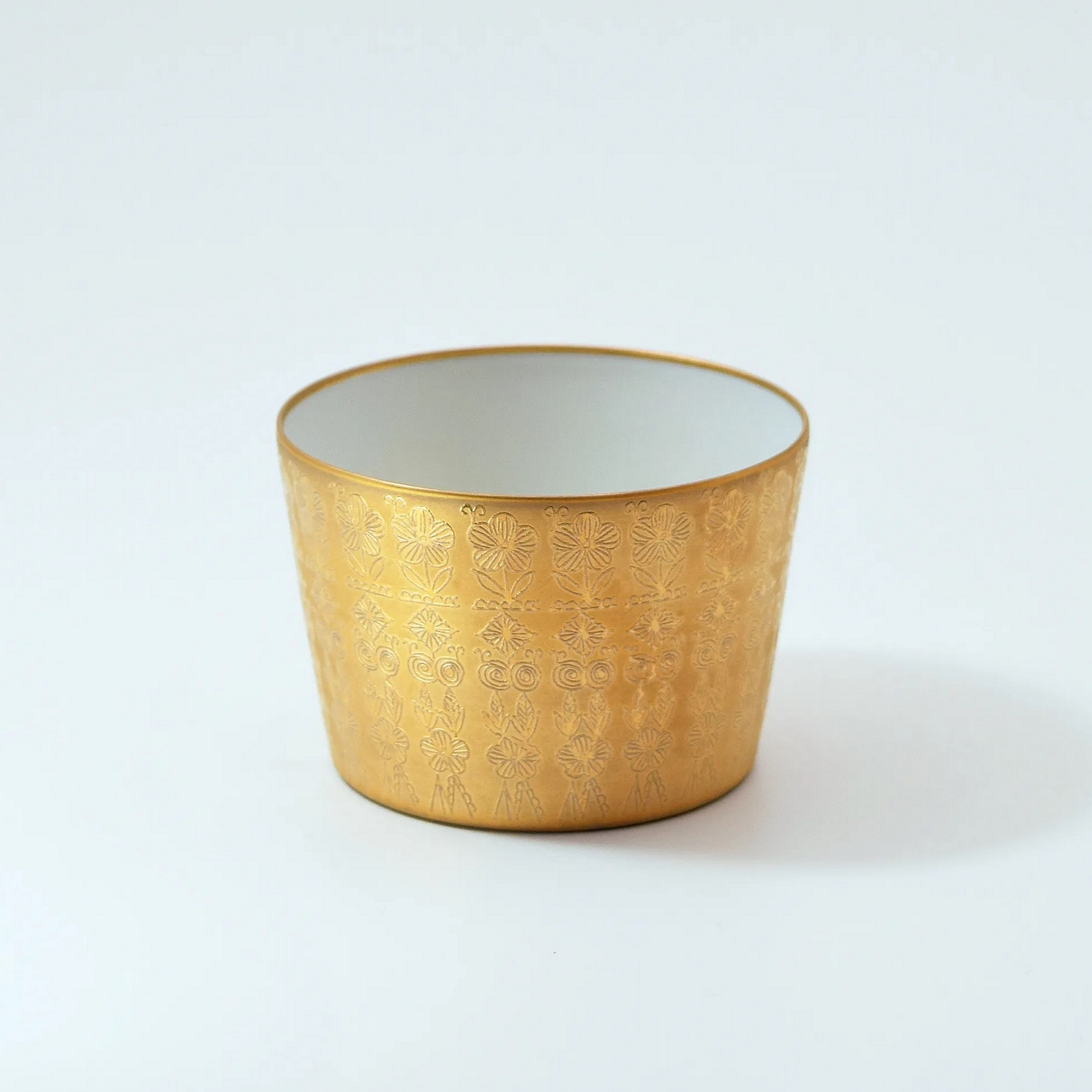 5,501～￥8,800の商品一覧|有田焼の老舗-香蘭社オンラインショップ