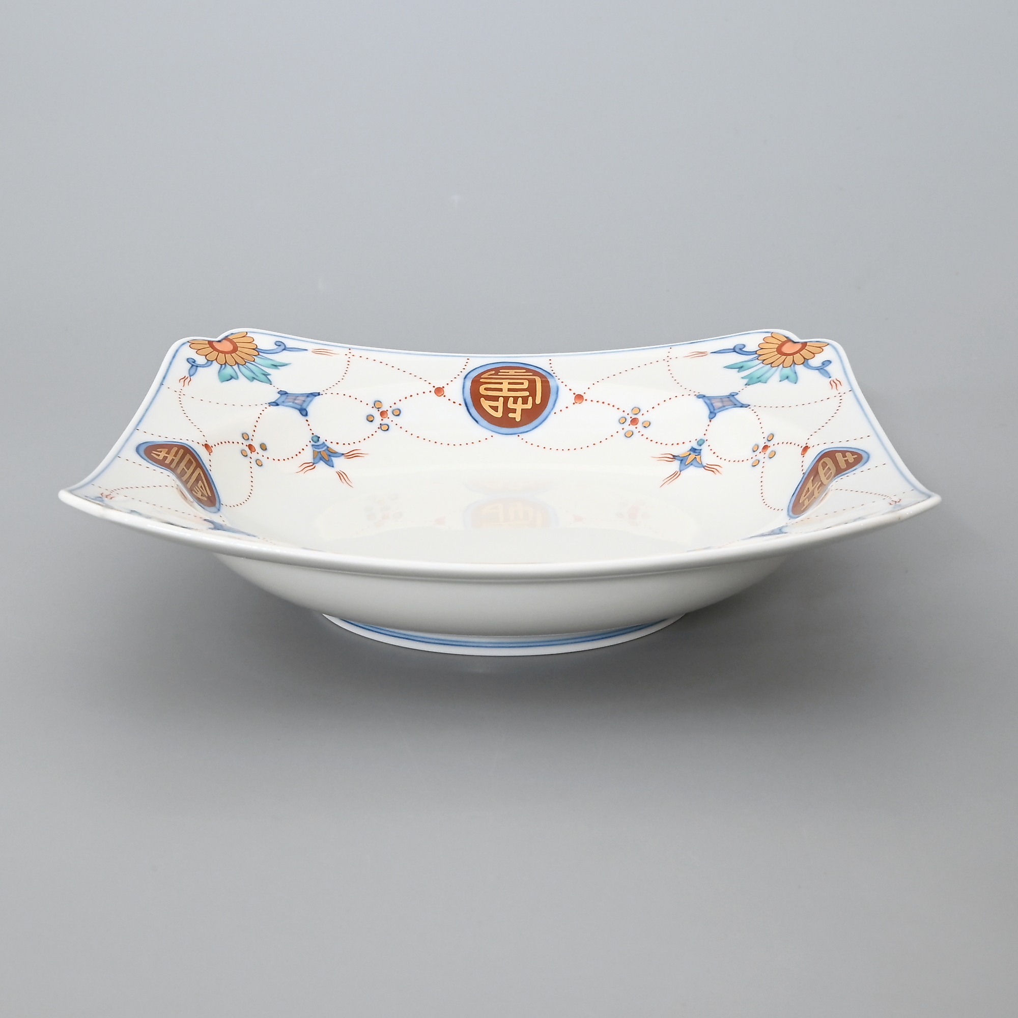 16,501～￥22,000の商品一覧|有田焼の老舗-香蘭社オンラインショップ