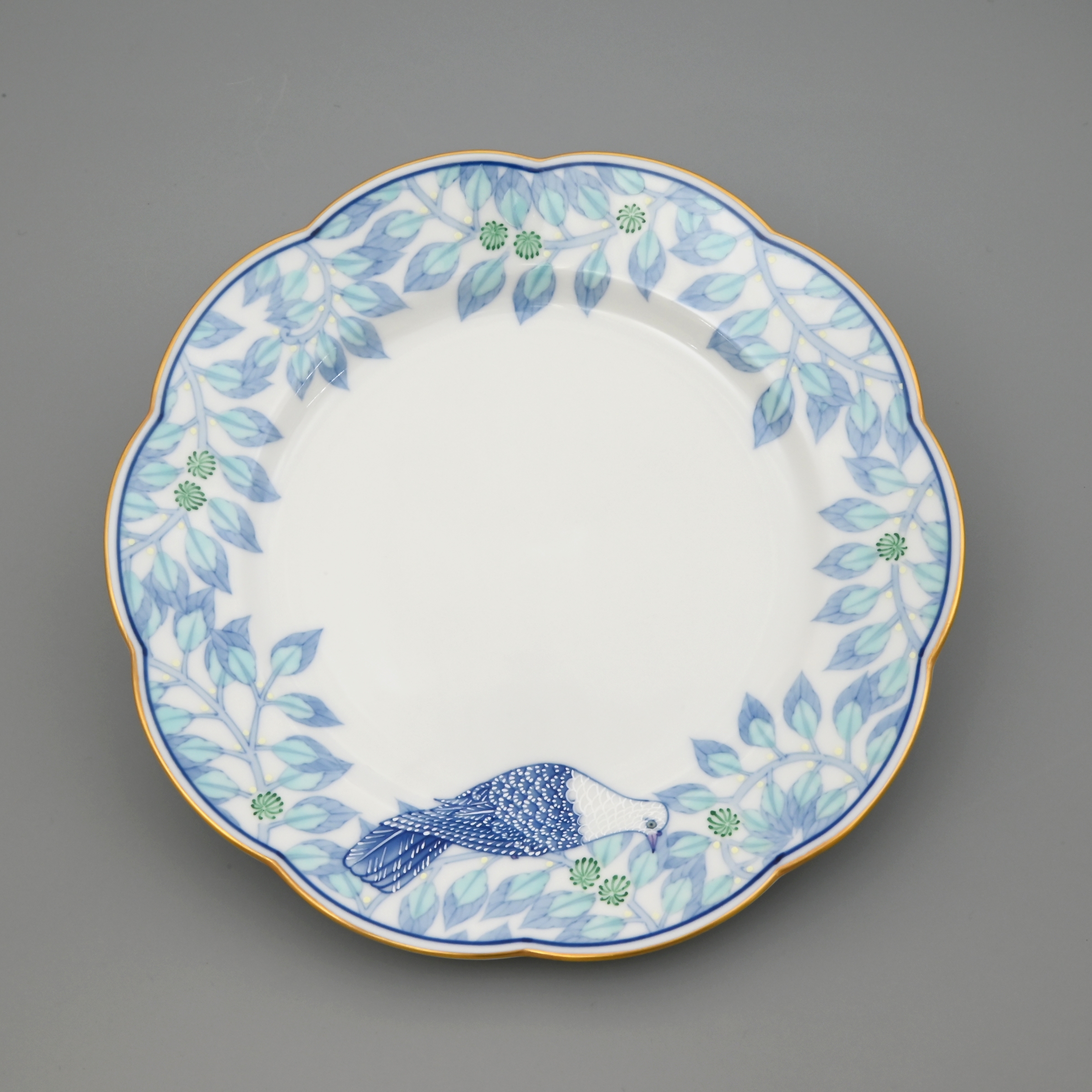 逸品セレクション|有田焼の老舗-香蘭社オンラインショップ