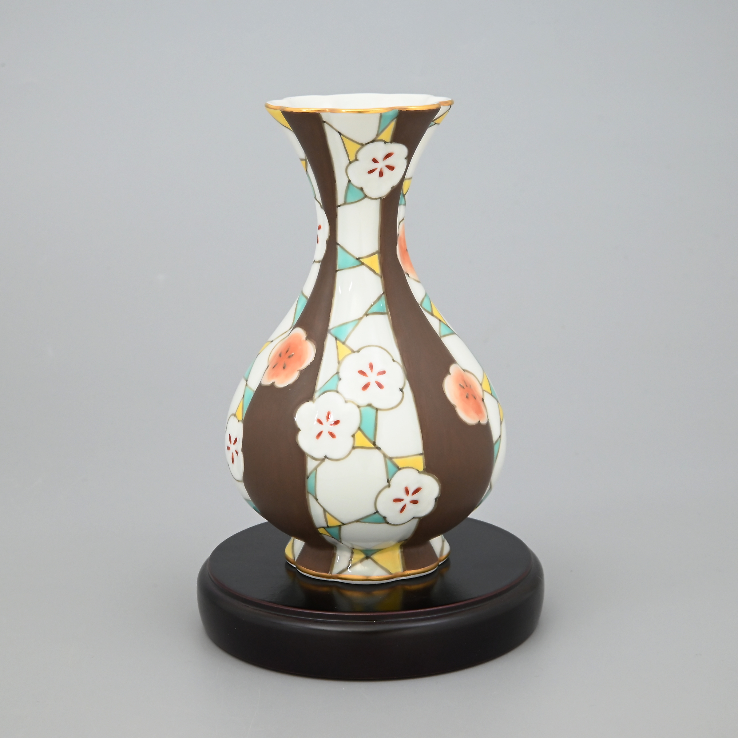 逸品セレクション|有田焼の老舗-香蘭社オンラインショップ