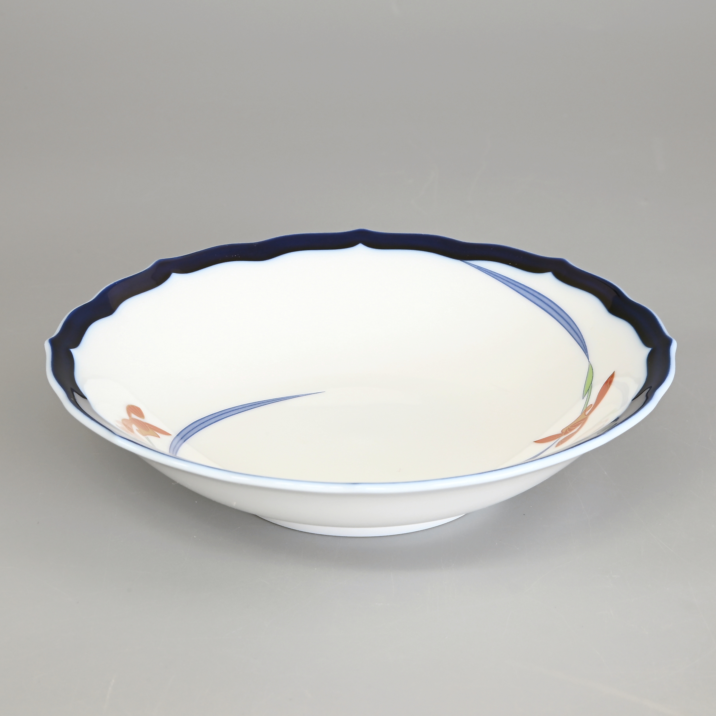 皿3|有田焼の老舗-香蘭社オンラインショップ