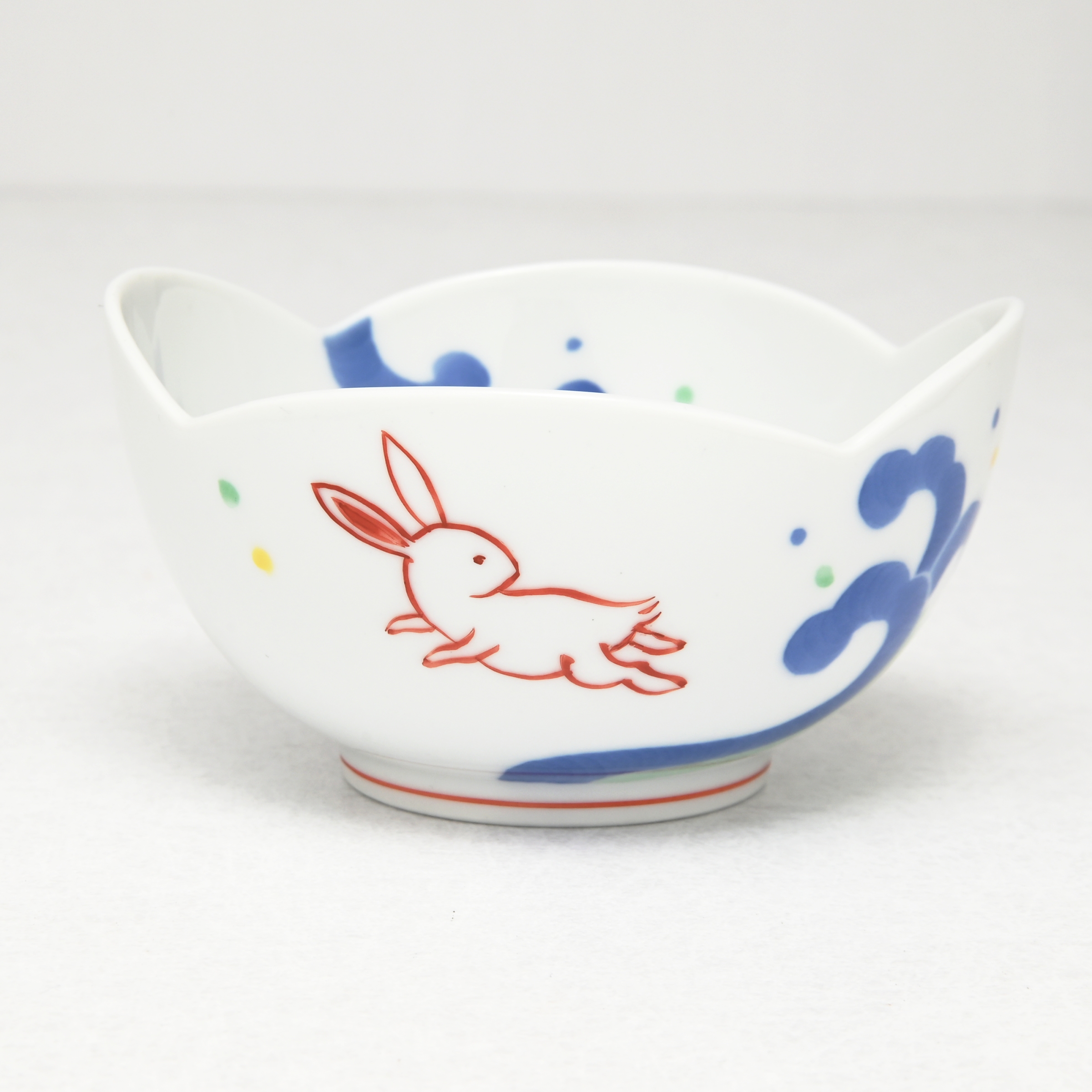 鉢|有田焼の老舗-香蘭社オンラインショップ