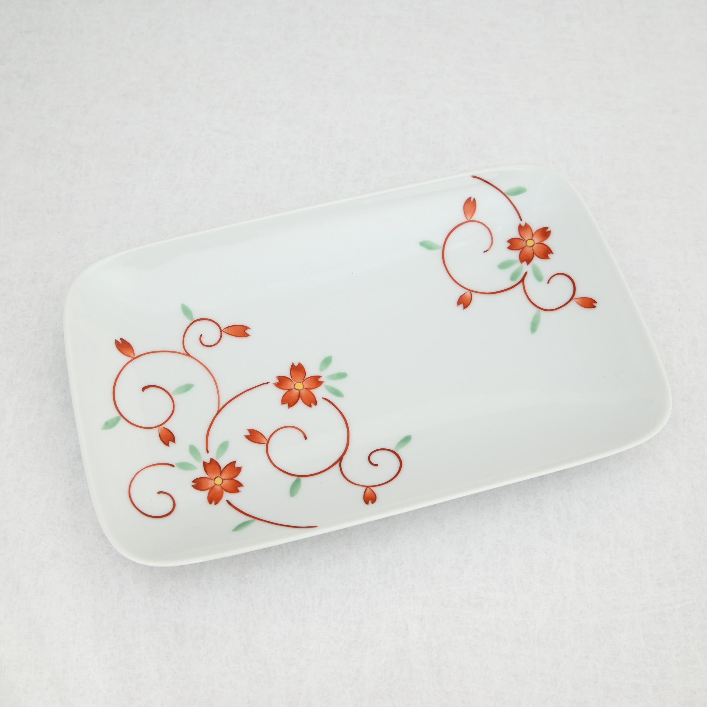 5,501～￥8,800の商品一覧|有田焼の老舗-香蘭社オンラインショップ