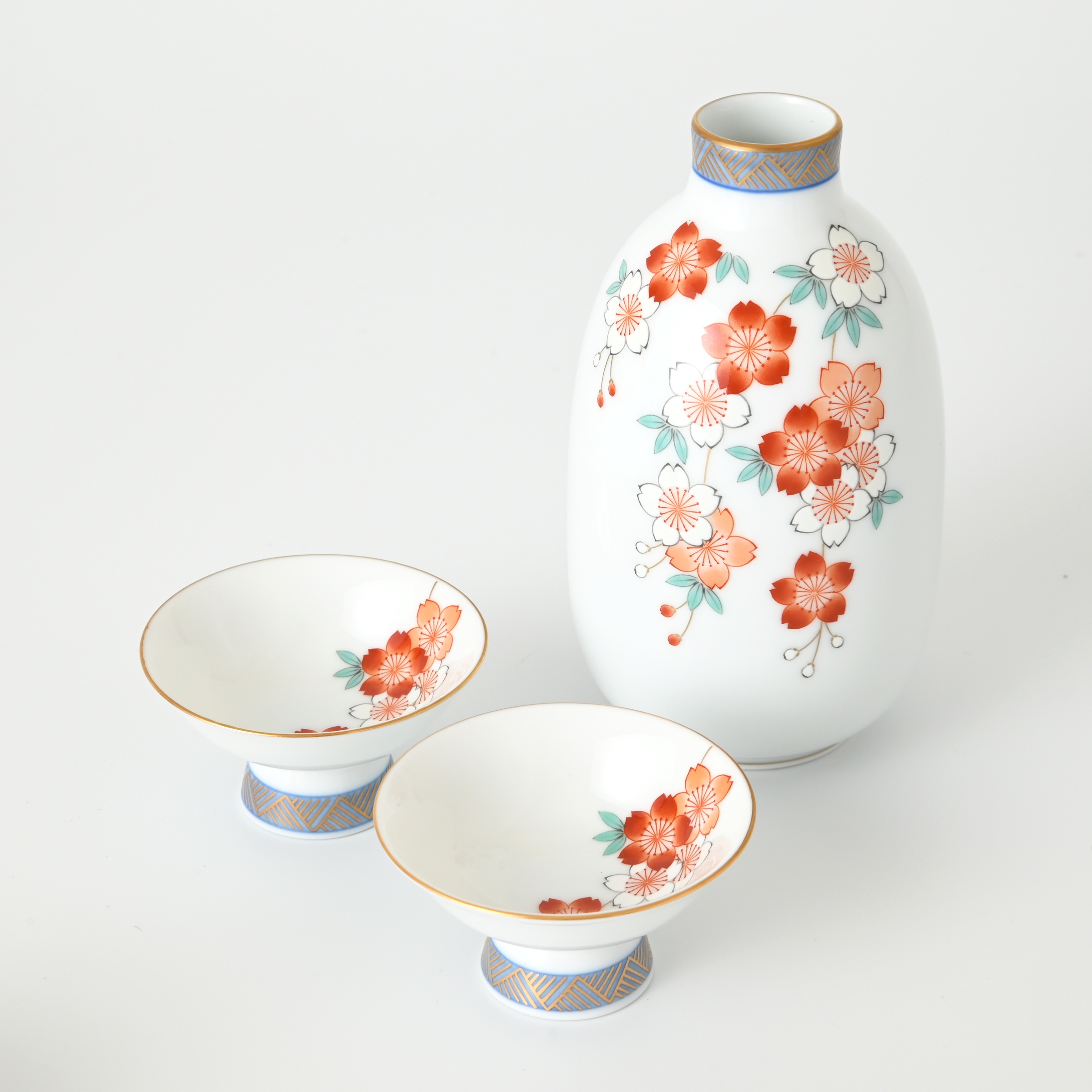 22,001～￥33,000の商品一覧|有田焼の老舗-香蘭社オンラインショップ