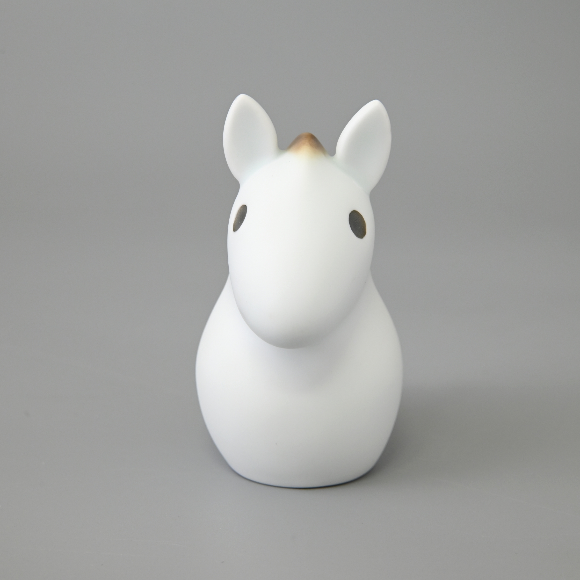 2026干支 午（うま）】干支置物（小） |有田焼の老舗-香蘭社オンライン