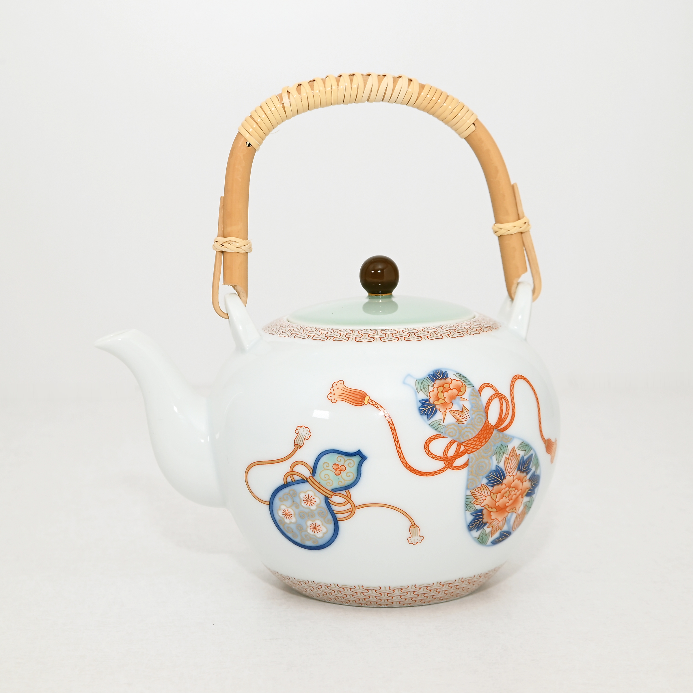 22,001～￥33,000の商品一覧|有田焼の老舗-香蘭社オンラインショップ