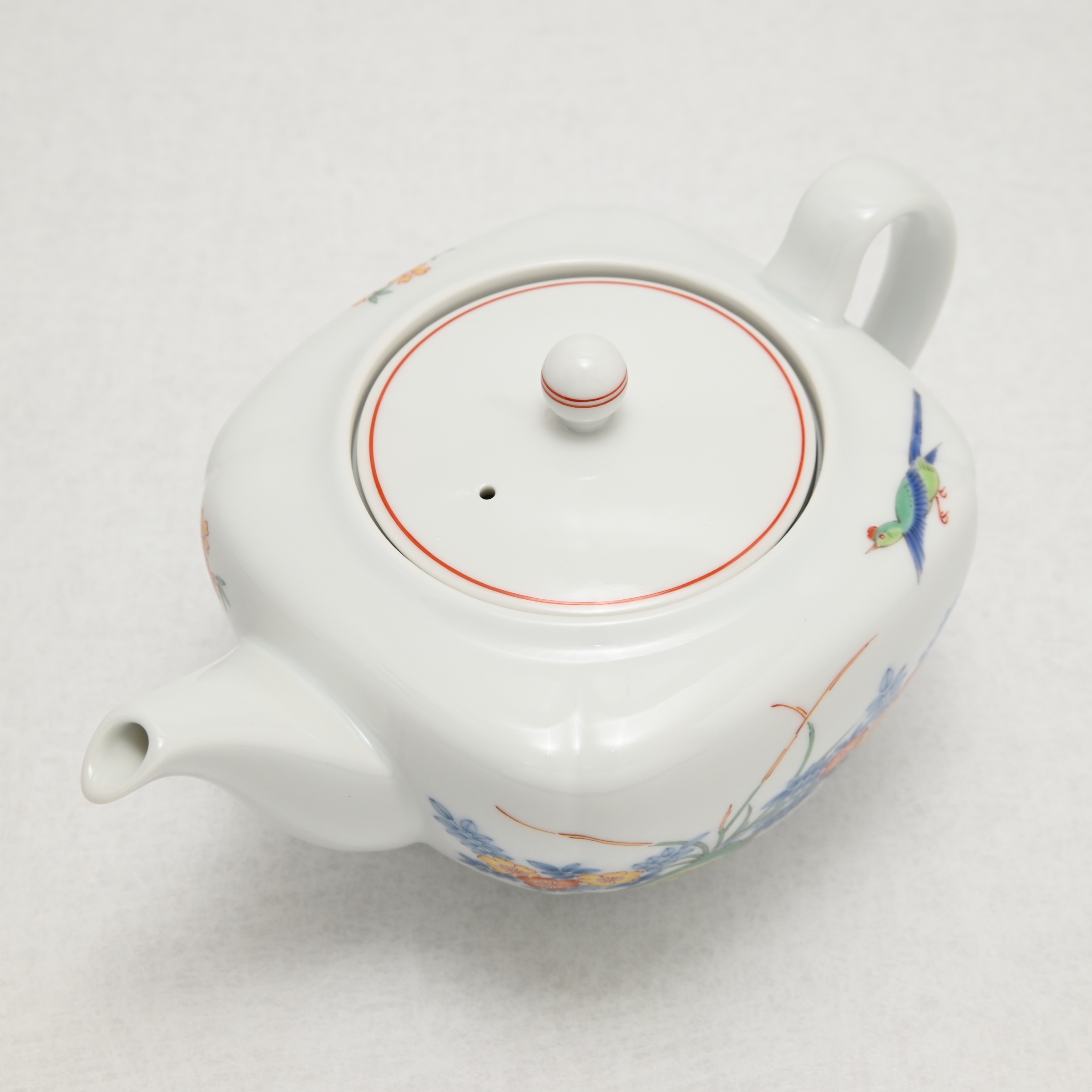 有田焼の老舗-香蘭社オンラインショップ