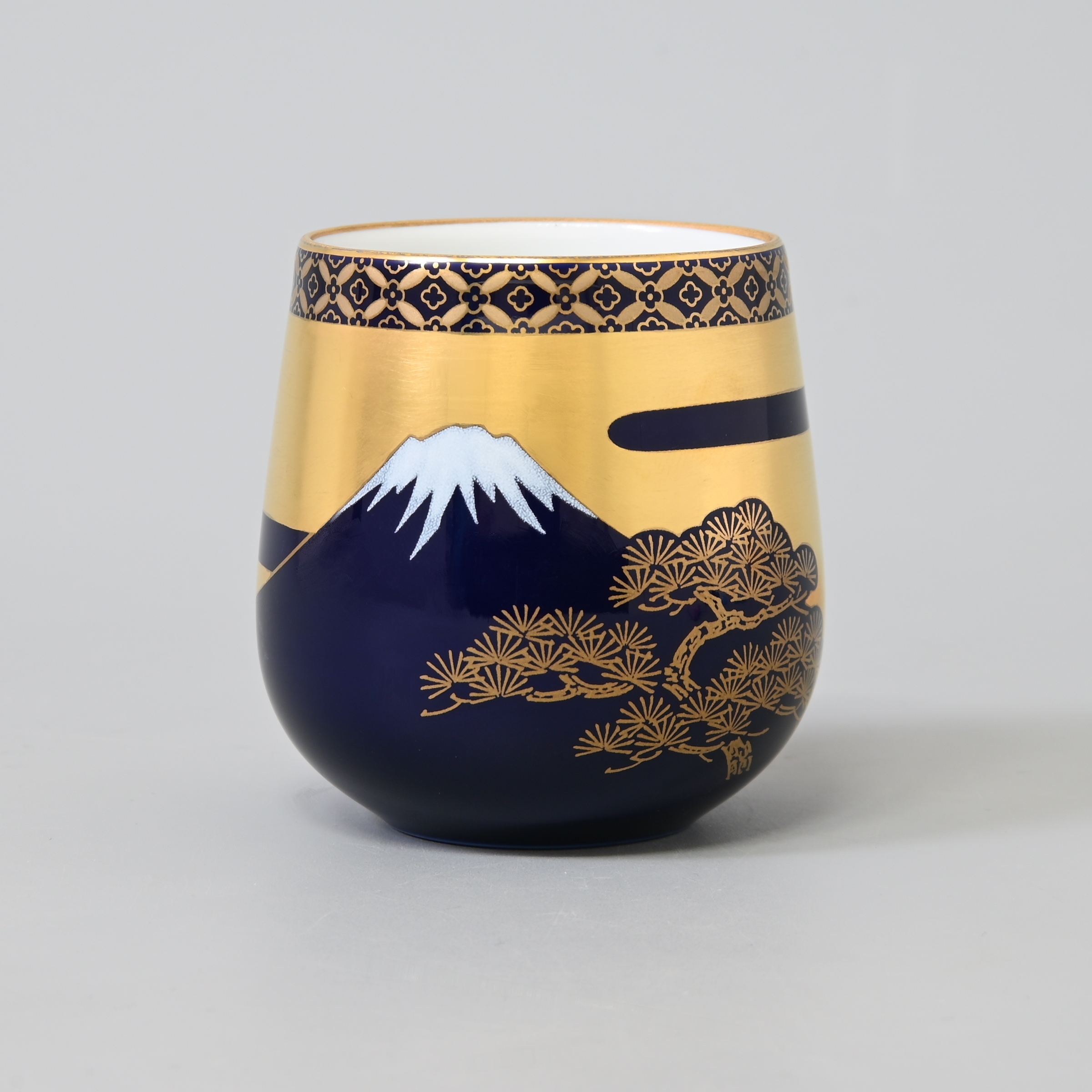 11,001～￥16,500の商品一覧|有田焼の老舗-香蘭社オンラインショップ