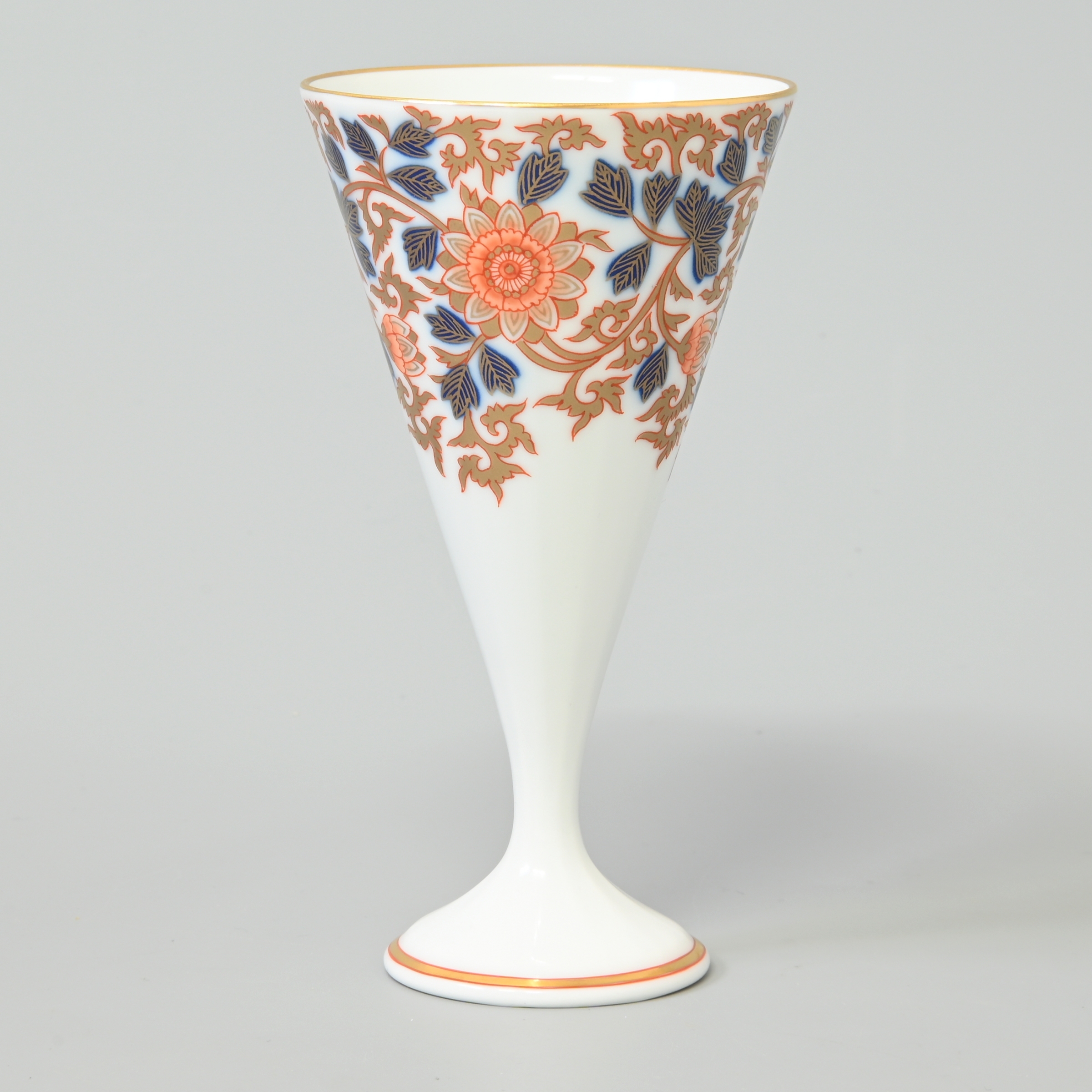 記念品】1|有田焼の老舗-香蘭社オンラインショップ