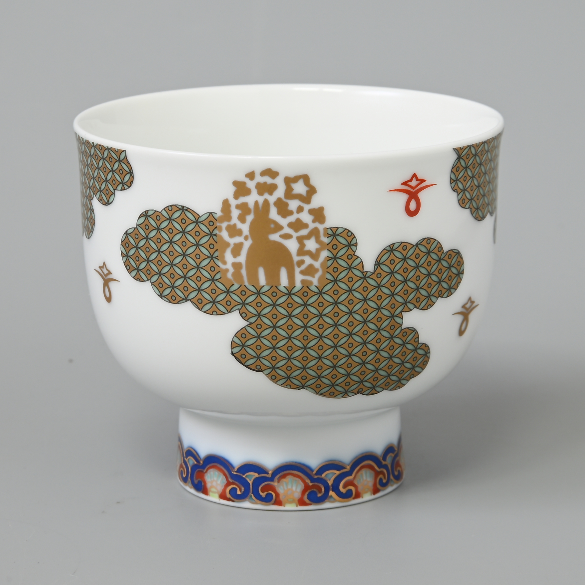 22,001～￥33,000の商品一覧|有田焼の老舗-香蘭社オンラインショップ