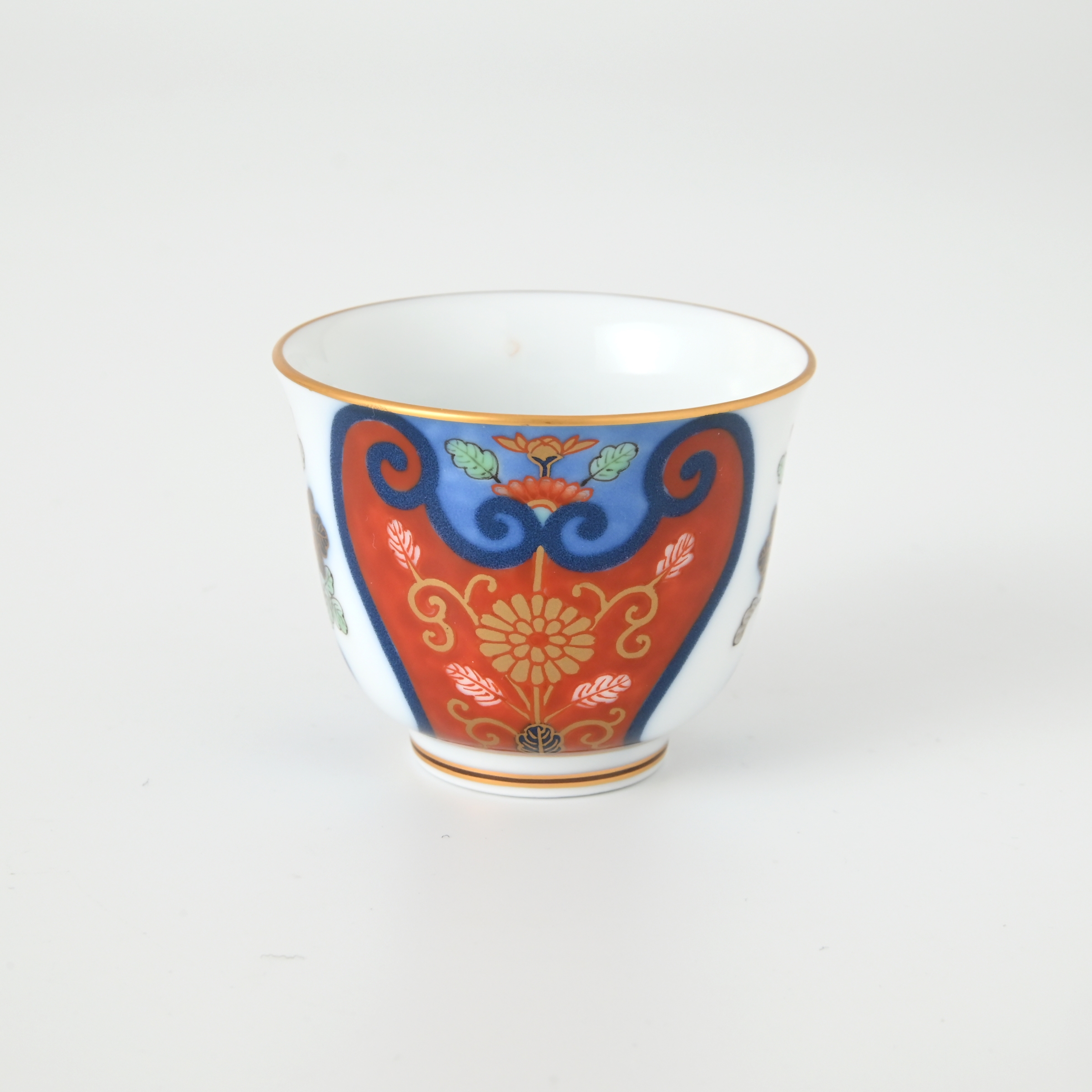 22,001～￥33,000の商品一覧|有田焼の老舗-香蘭社オンラインショップ