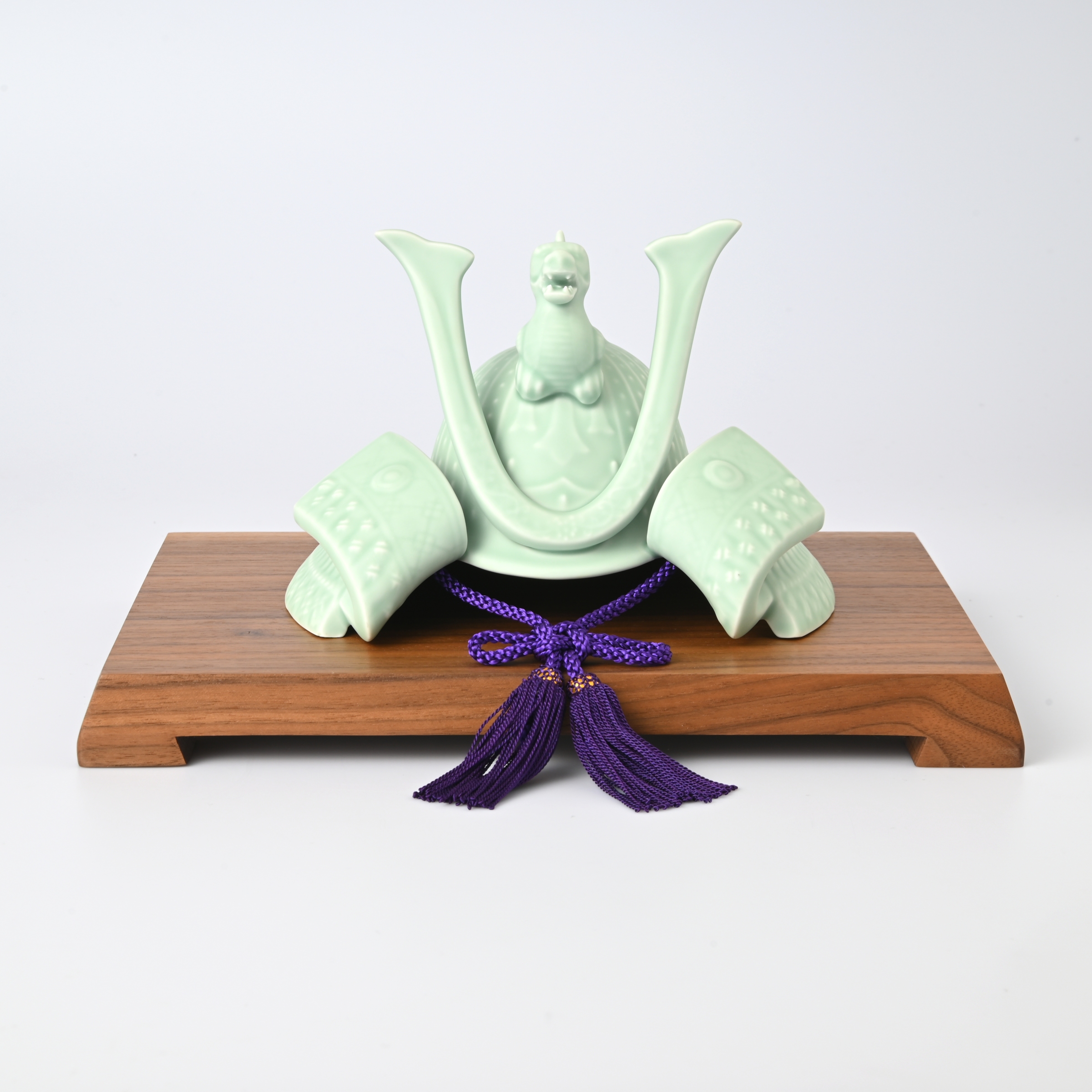 置き物|有田焼の老舗-香蘭社オンラインショップ