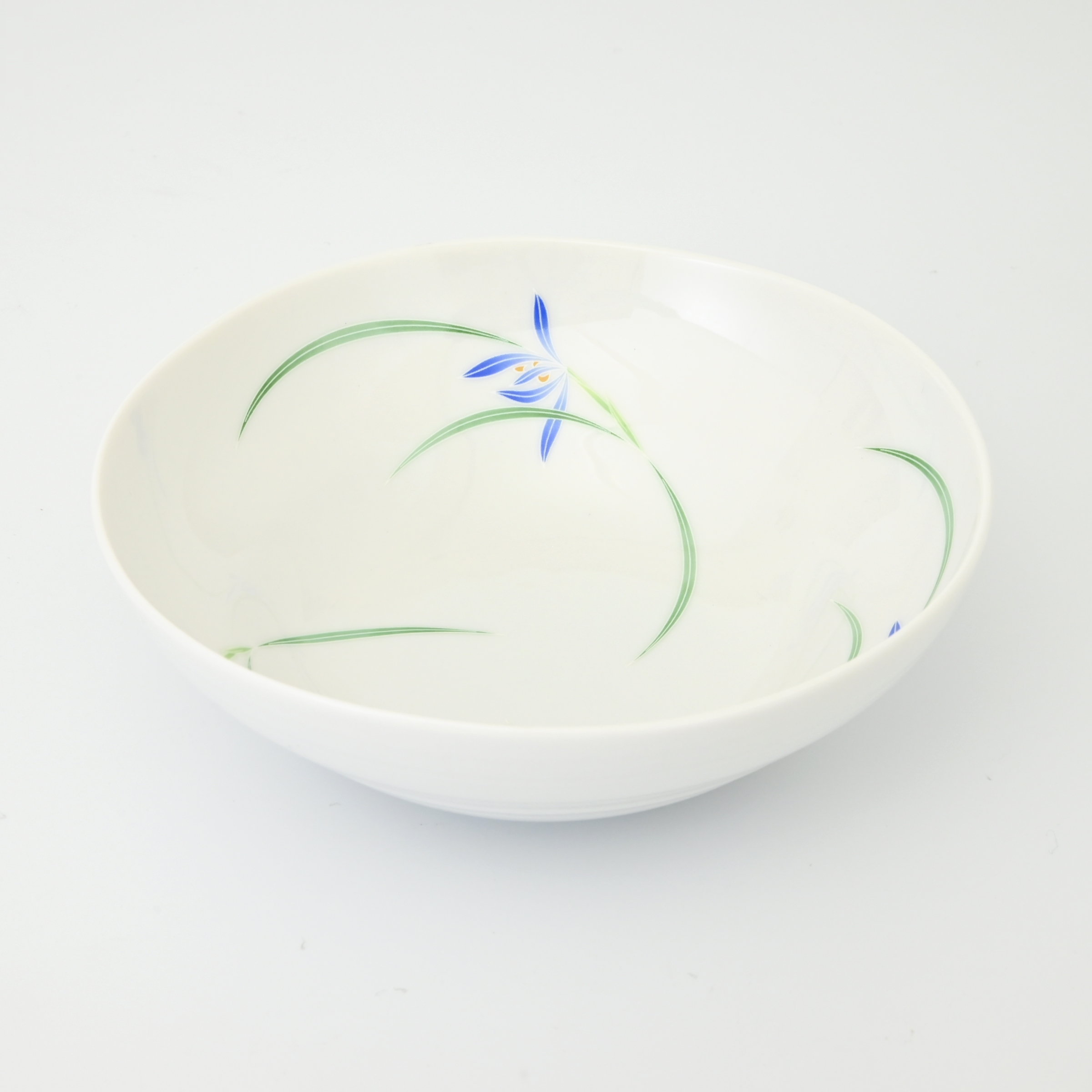 陶磁器まつり 鉢（ボウル）|有田焼の老舗-香蘭社オンラインショップ