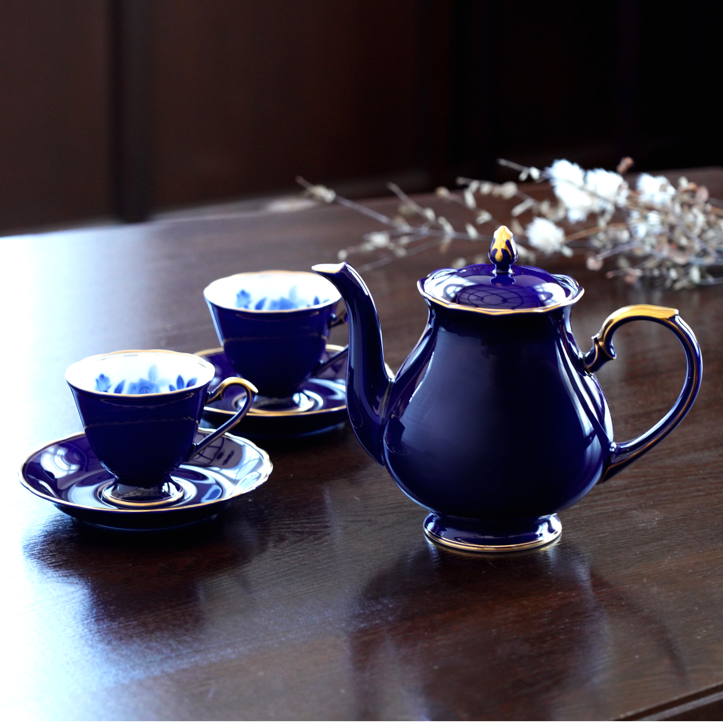 有田焼の老舗-香蘭社オンラインショップ