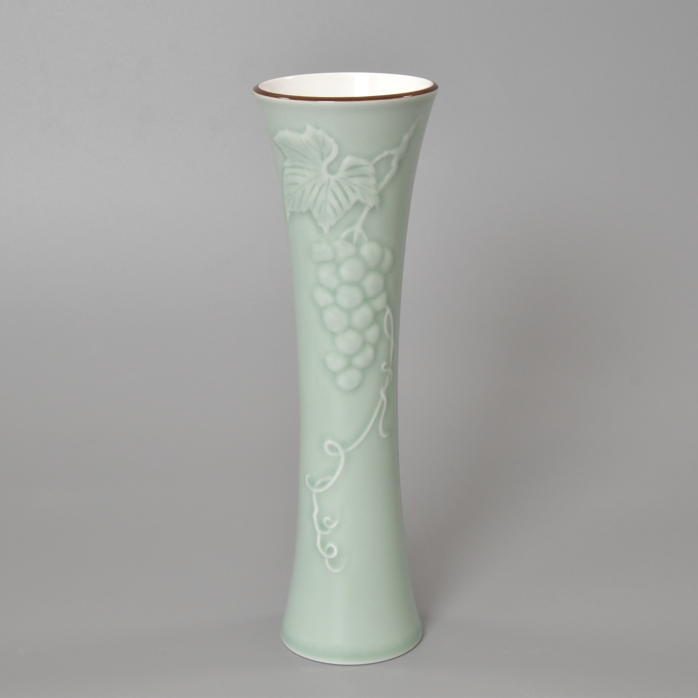 花瓶|有田焼の老舗-香蘭社オンラインショップ