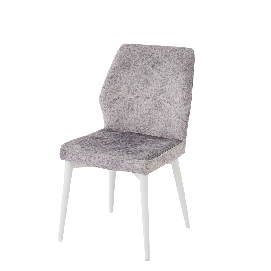 ダイニングチェア｜家具の通販ならかねたやオンライン