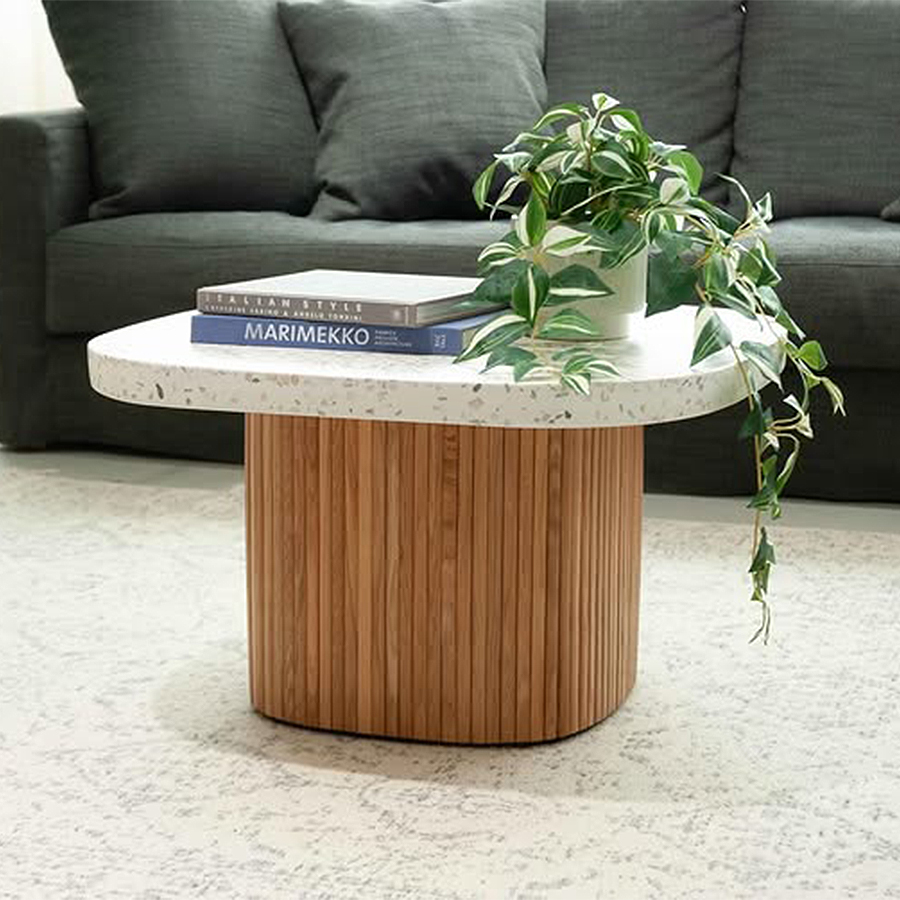 モーダ・エン・カーサ ギオン テーブル / GION table