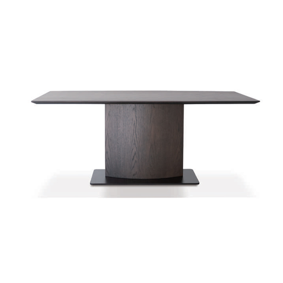 モーダ・エン・カーサ ピアッツァ ダイニングテーブル / PIAZZA table